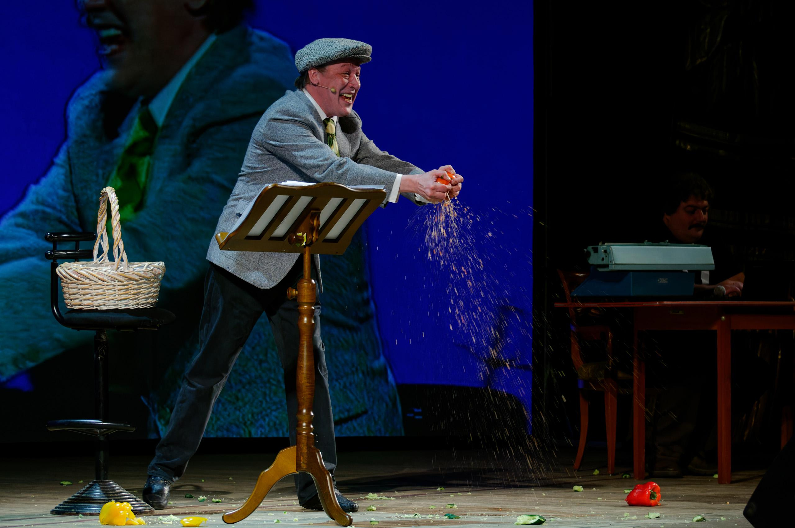 Концертный фотограф в Сочи. Репортажный фотограф в Сочи Евгений Реутов