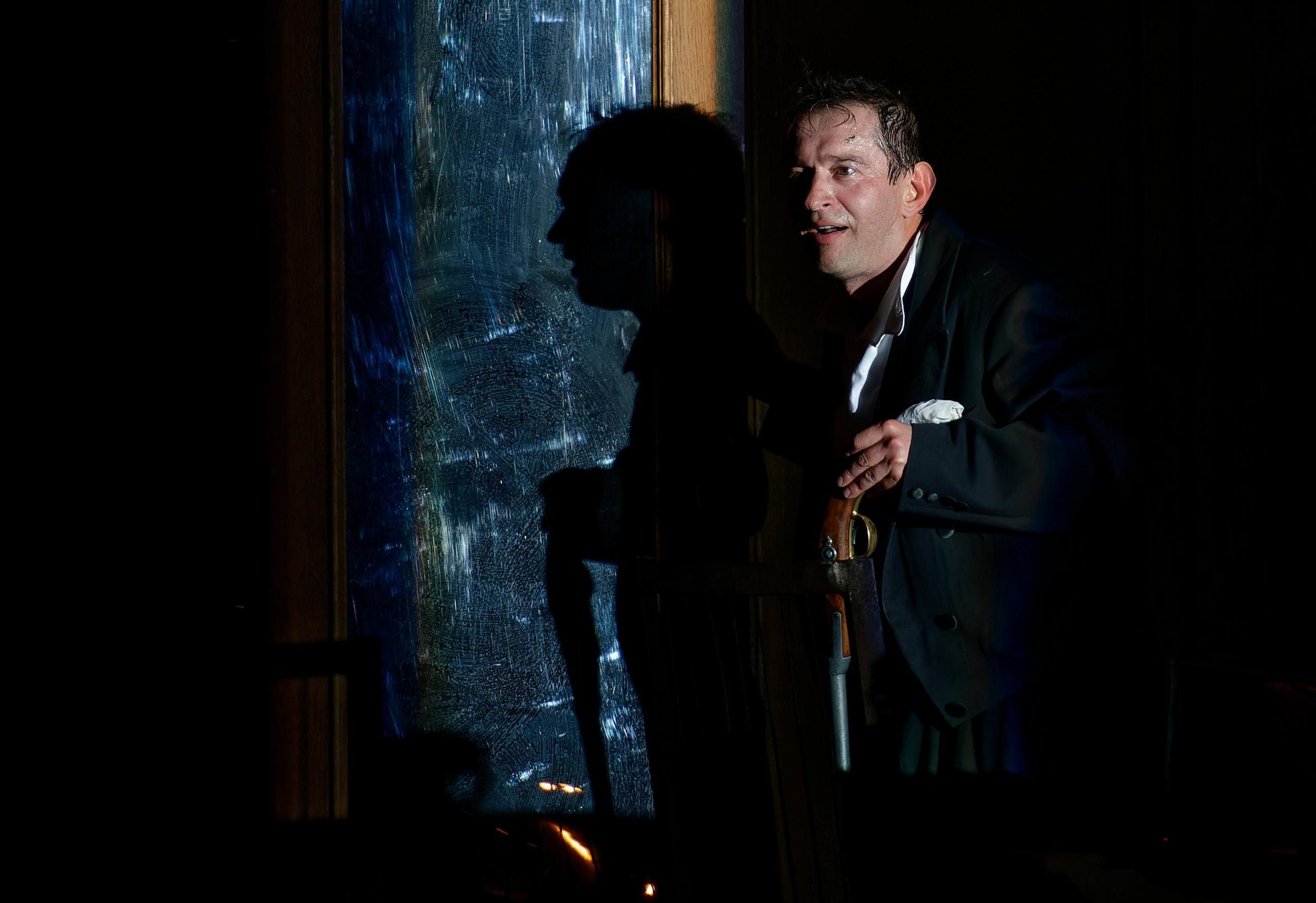 Концертный фотограф в Сочи. Репортажный фотограф в Сочи Евгений Реутов