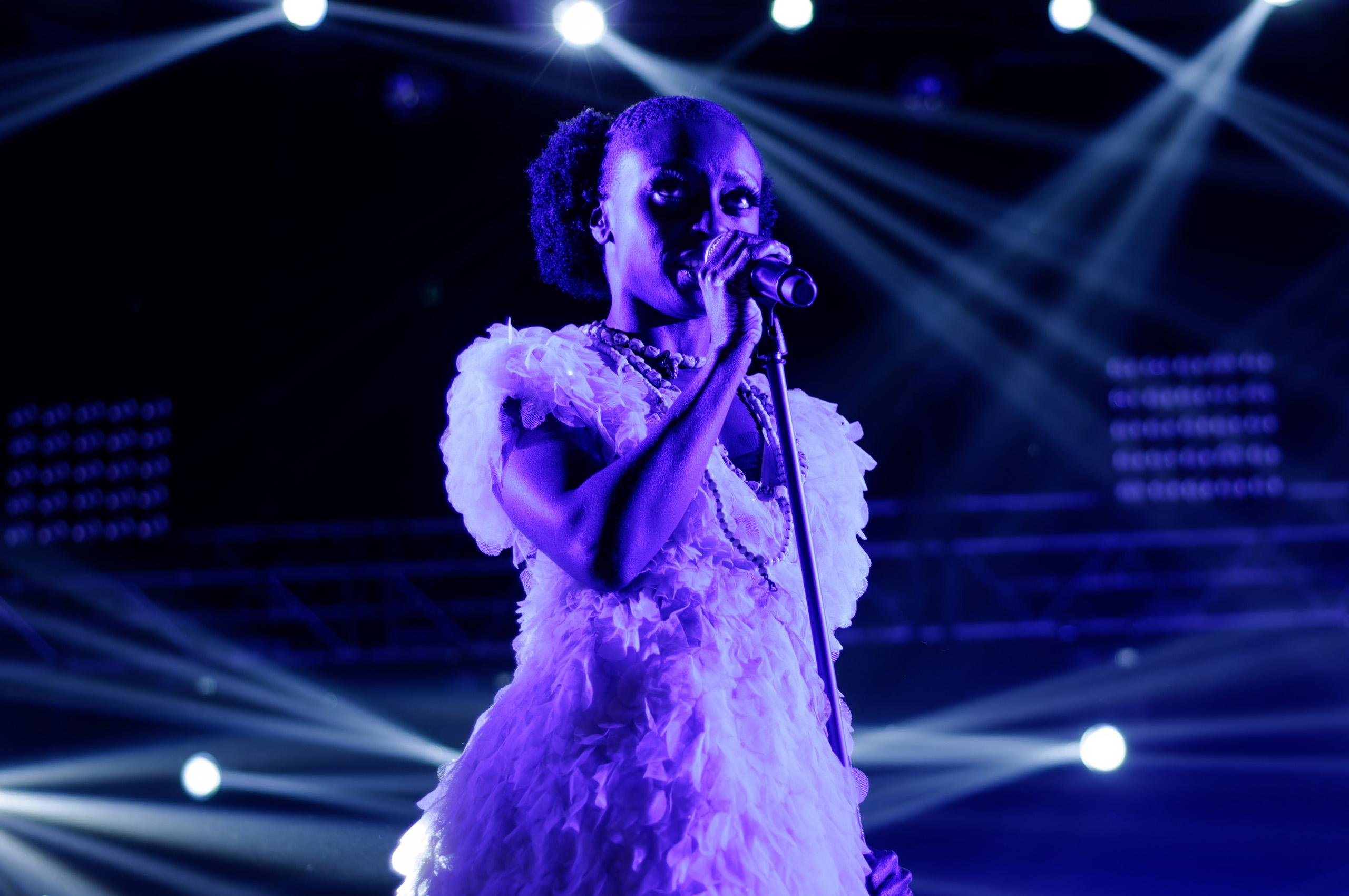 Концертный фотограф в Сочи. Репортажный фотограф в Сочи Евгений Реутов