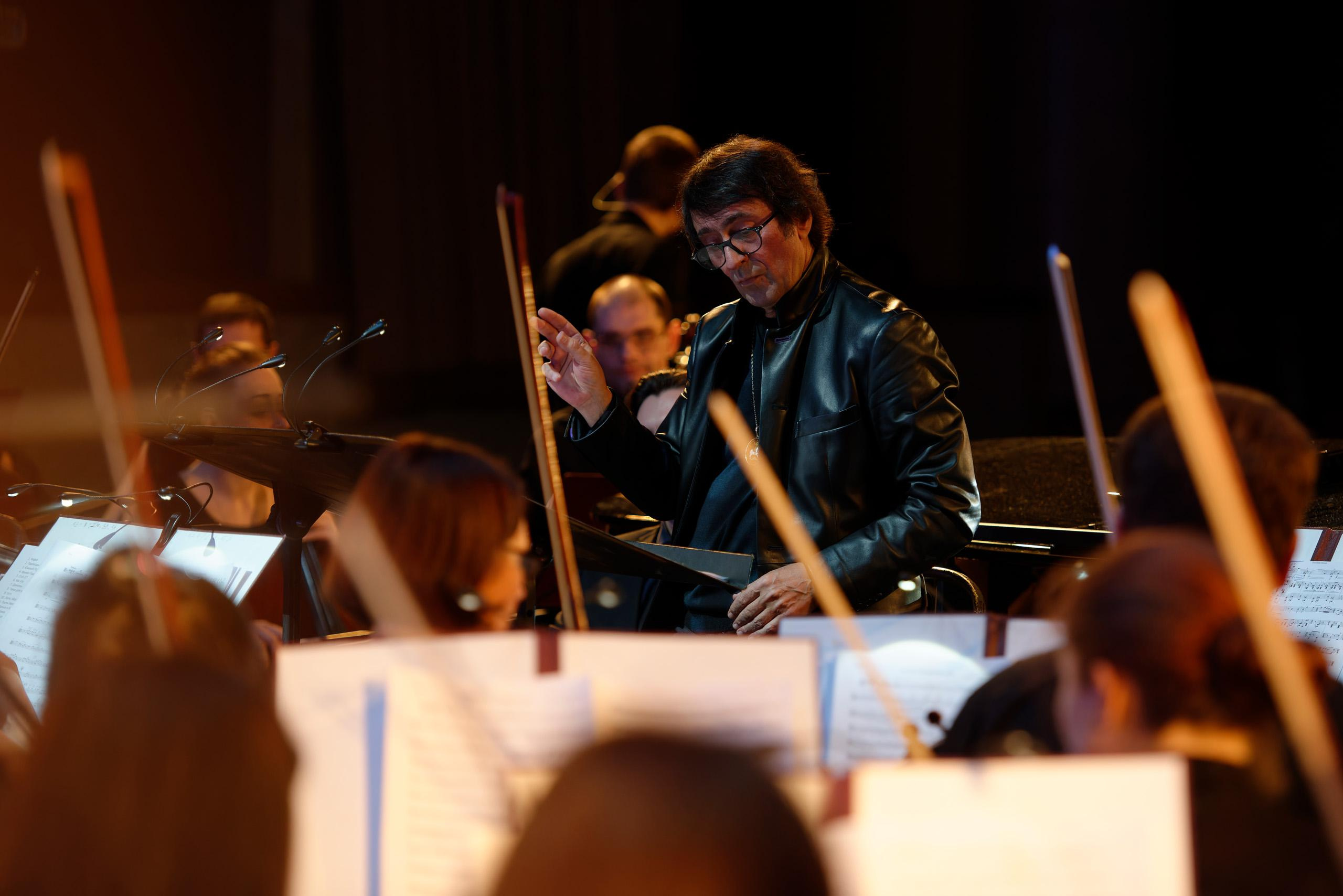 Концертный фотограф в Сочи. Репортажный фотограф в Сочи Евгений Реутов