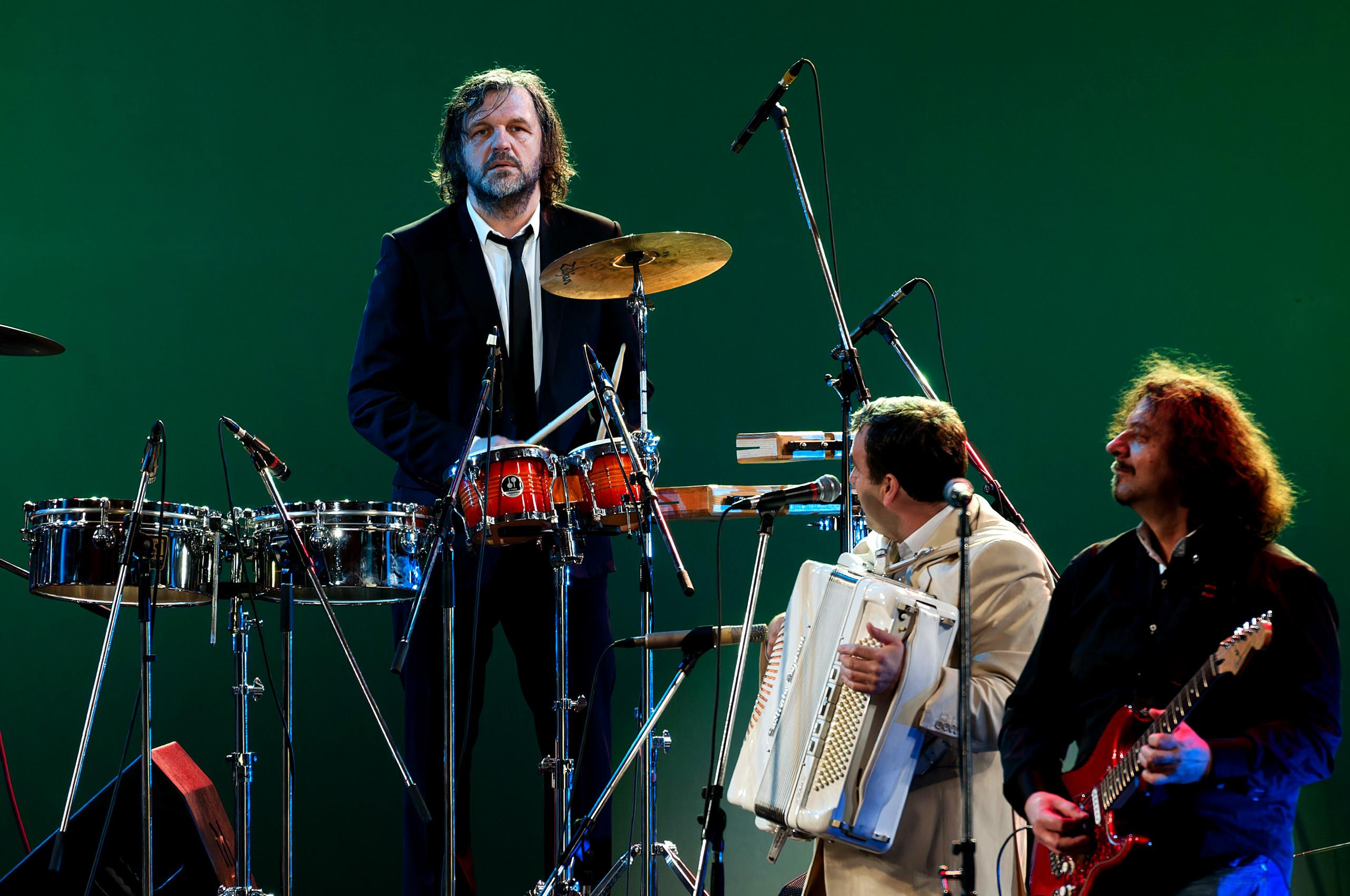 Концертный фотограф в Сочи. Репортажный фотограф в Сочи Евгений Реутов