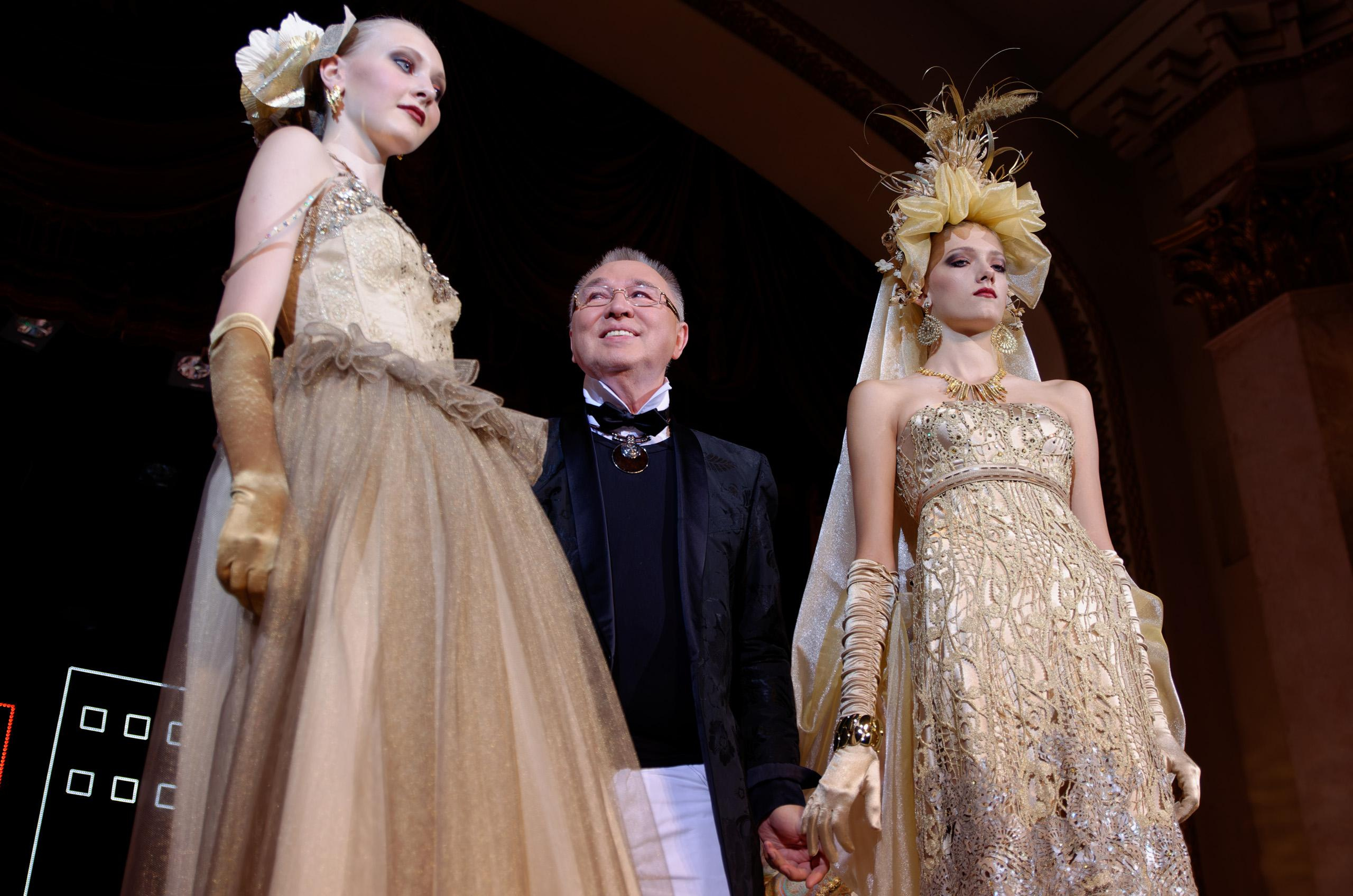 Концертный фотограф в Сочи. Репортажный фотограф в Сочи Евгений Реутов