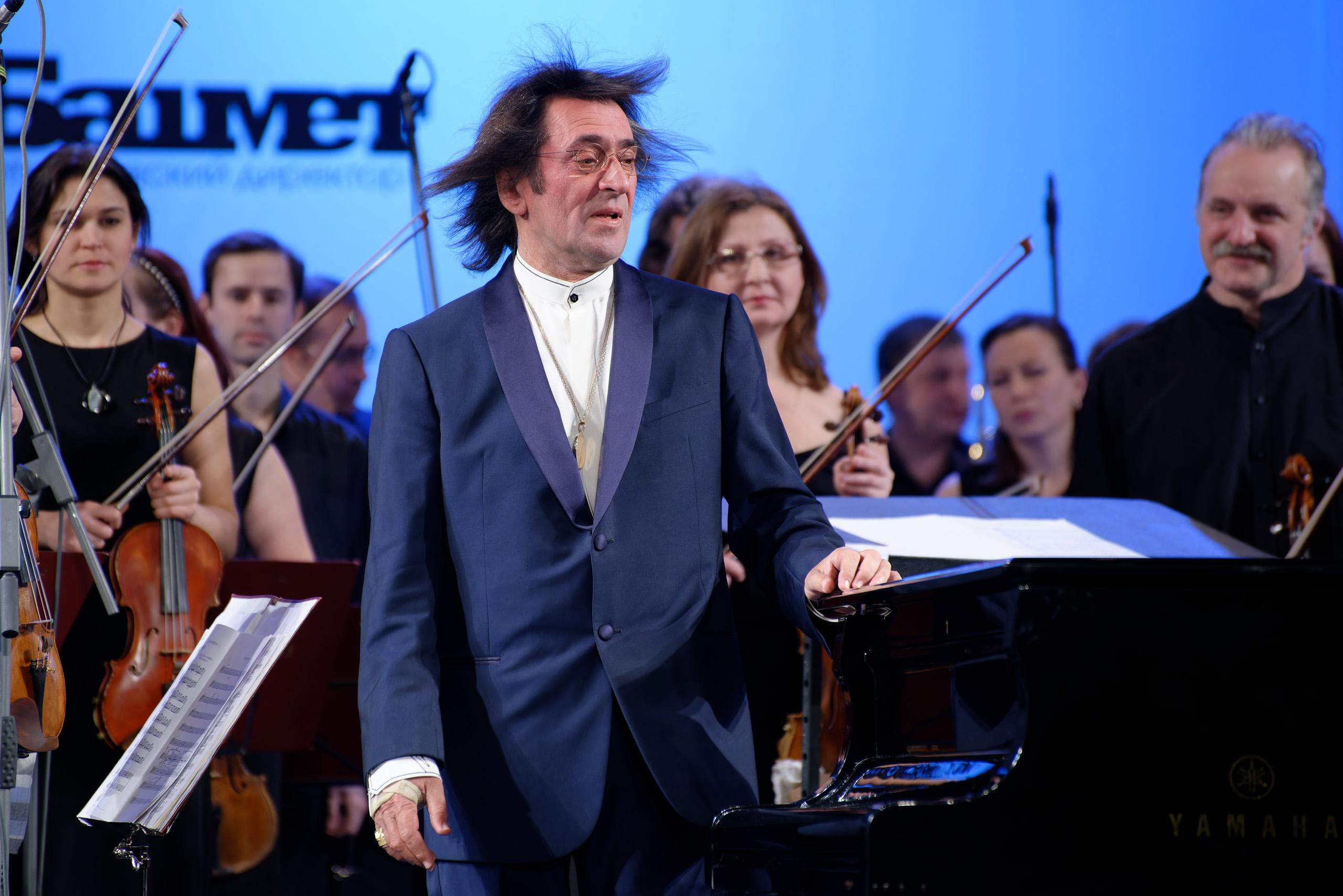 Концертный фотограф в Сочи. Репортажный фотограф в Сочи Евгений Реутов