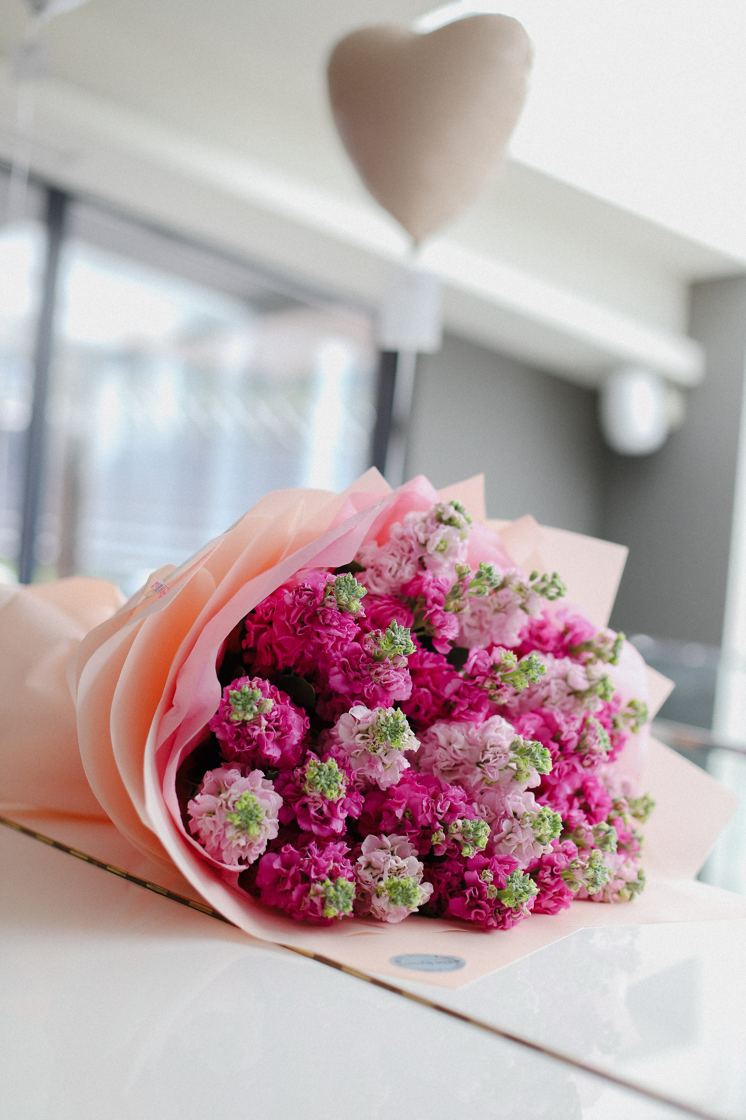 День Рождение Саны. Фотограф в Алматы и Москве Даша Пушкина