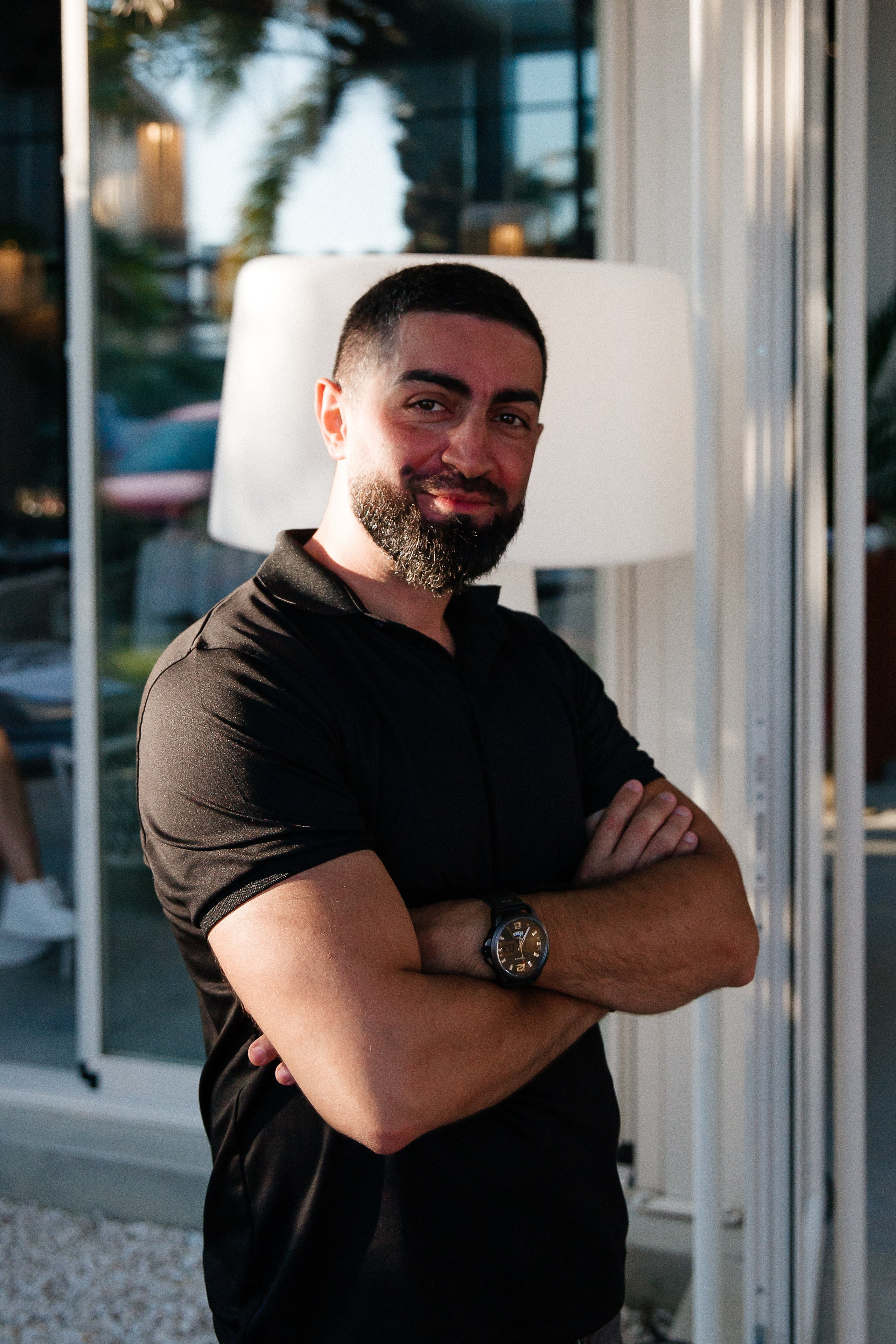 ELENA & VALERIY. Свадебный фотограф | Екатеринбург | Сочи | Артем Шестаков