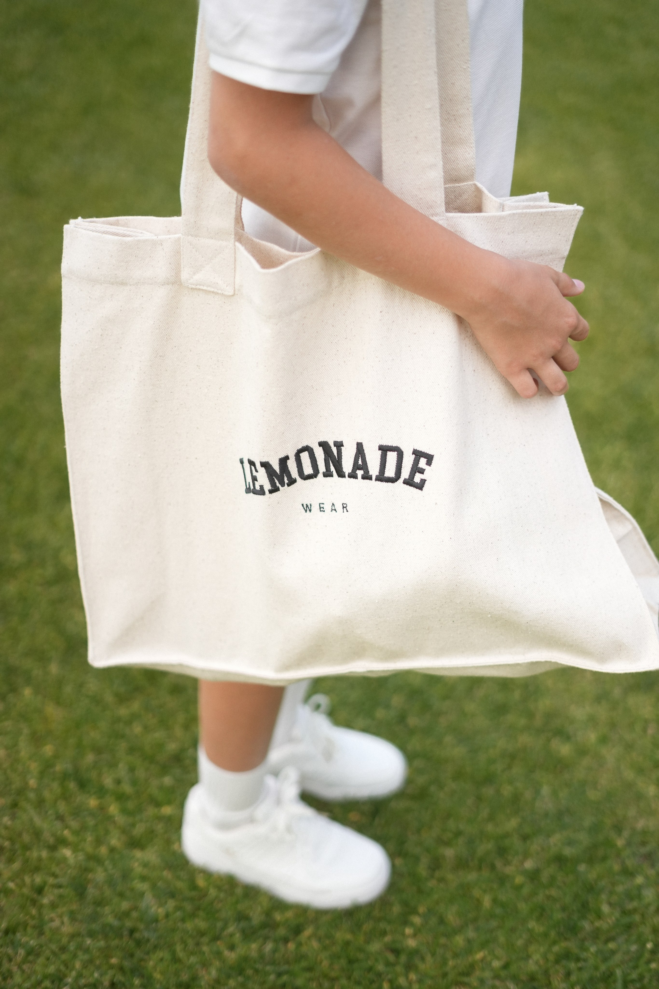 Lemonade wear. Фотограф Волгоград Анастасия Ли