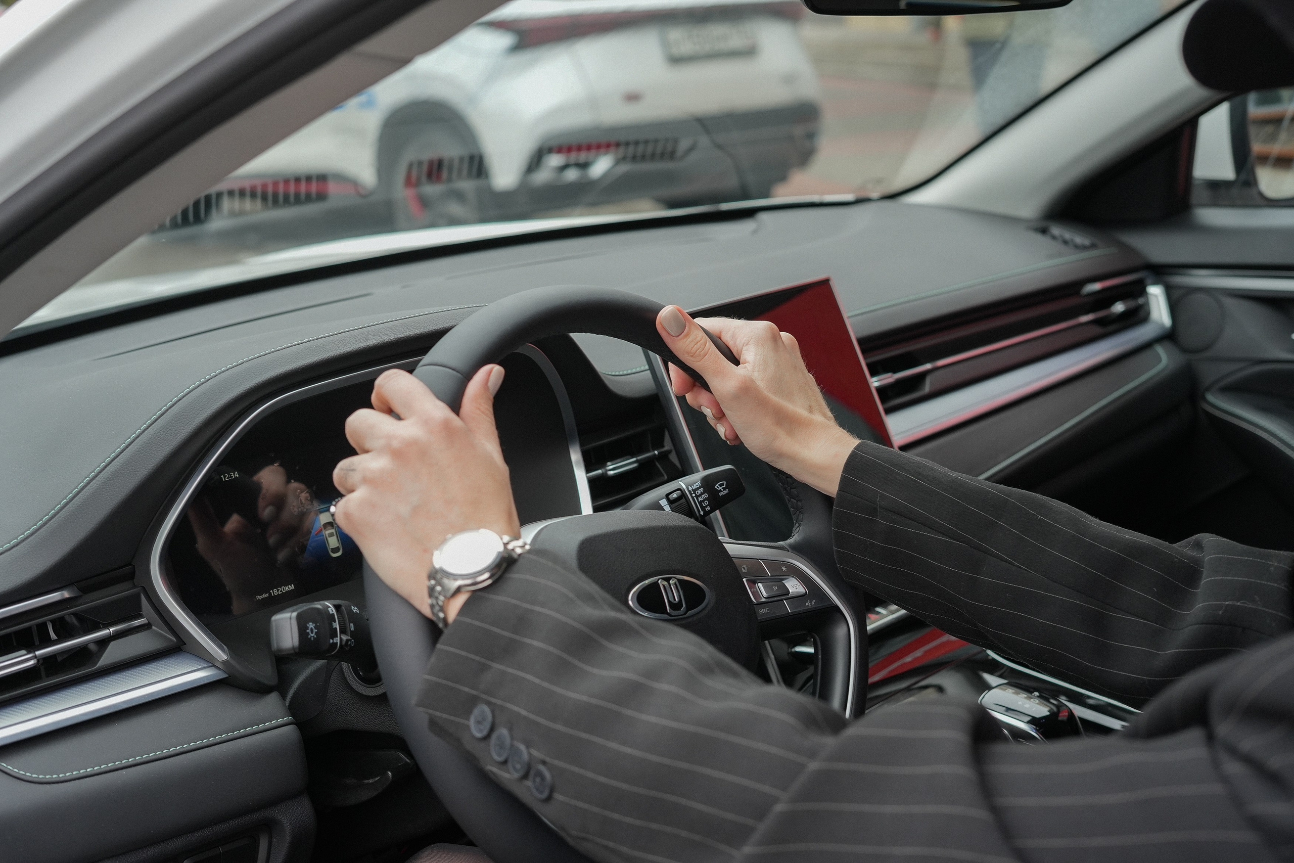 Нетворкинг 200 человек. Фотограф Волгоград Анастасия Ли