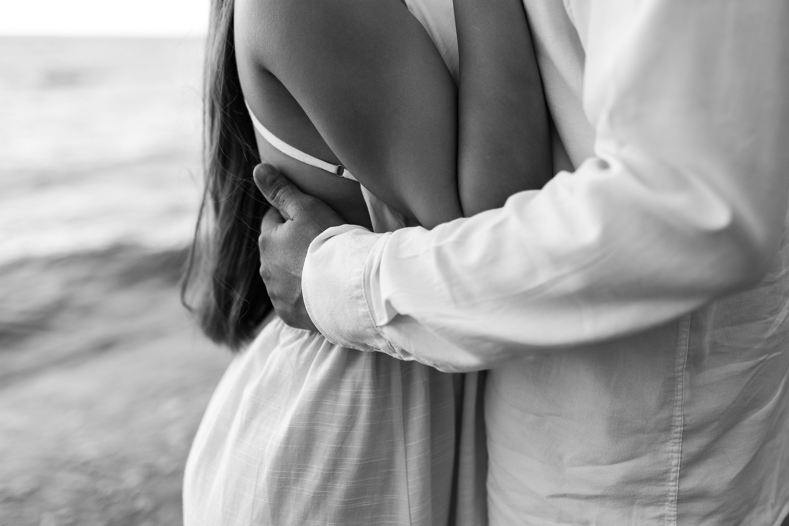 Рамиль и Анна. Таирова Гузель|Свадебный фотограф в Ульяновске