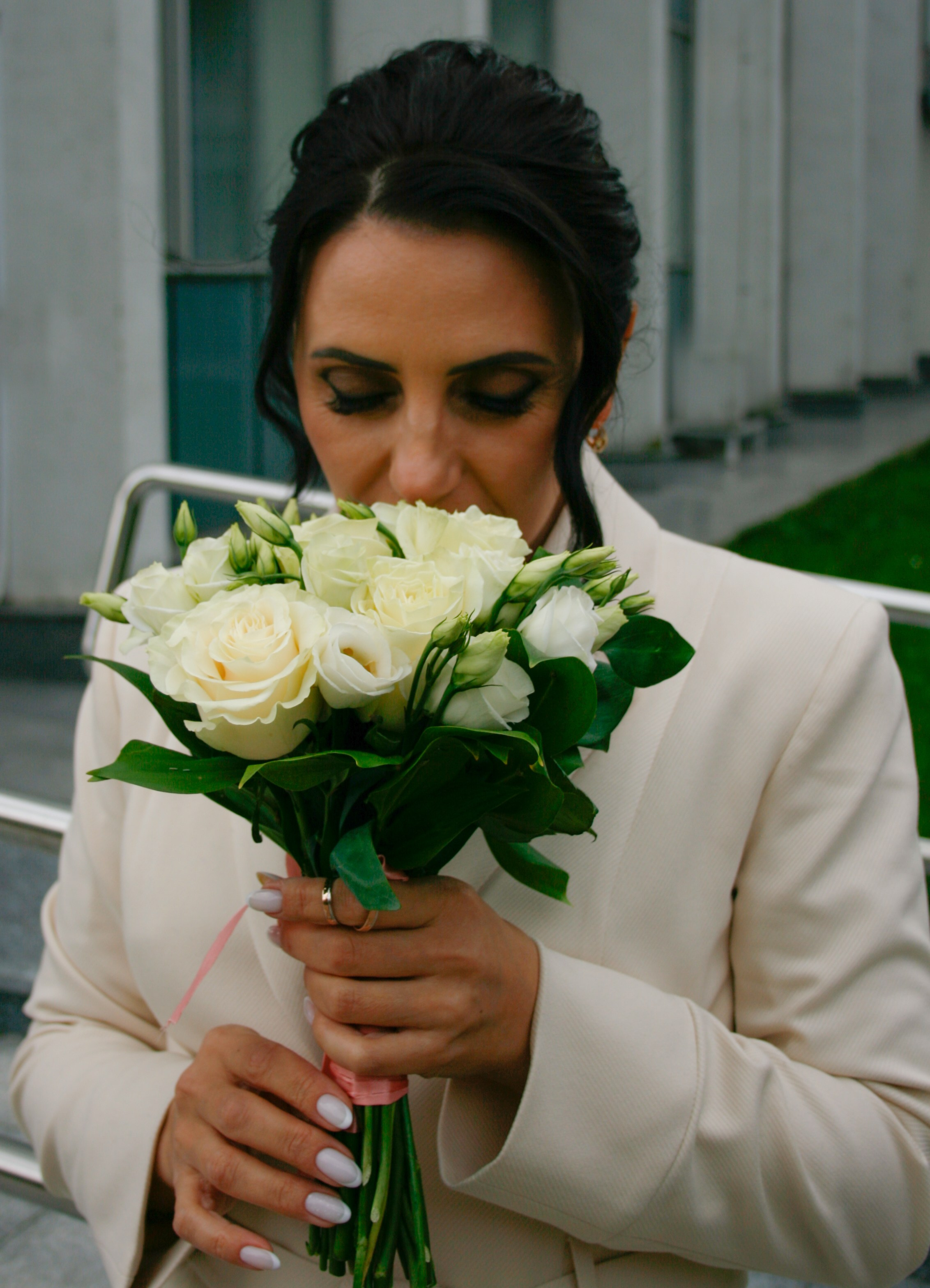 Семейный и детский фотограф в Одинцово Архипчук Кристина