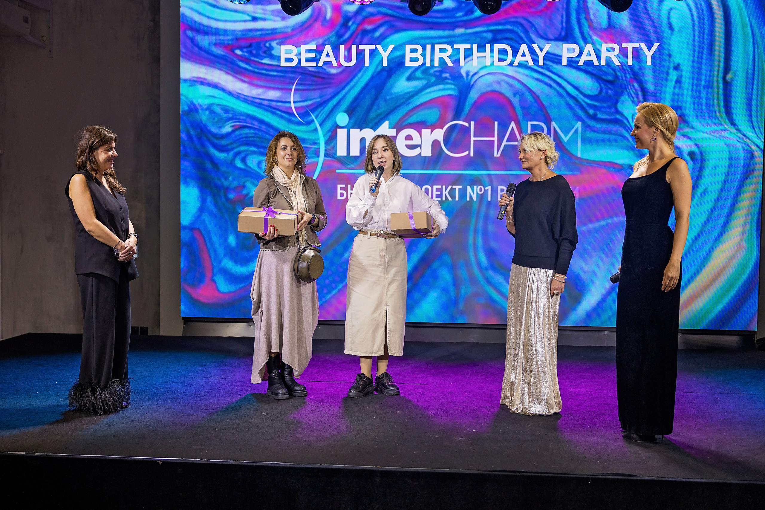 Репортажная съемка, фотограф в Москве. Геннадий Степанов —фотограф в Москве