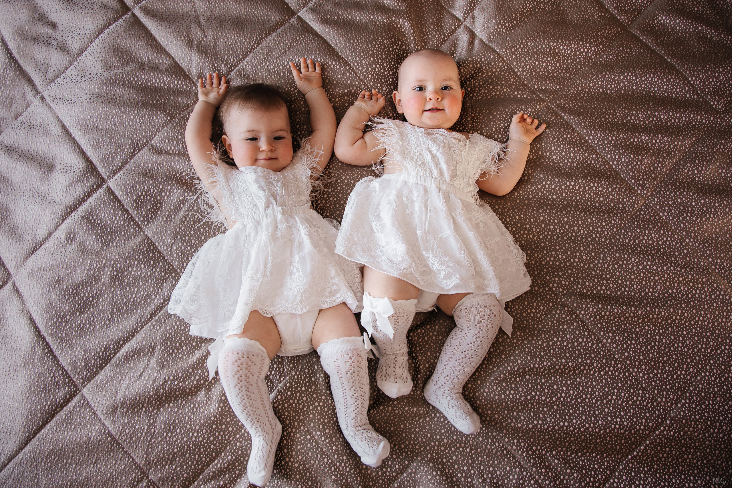 Годовасия. Маша Гонтарь Семейный домашний репортажный фотограф в Санкт-Петербурге