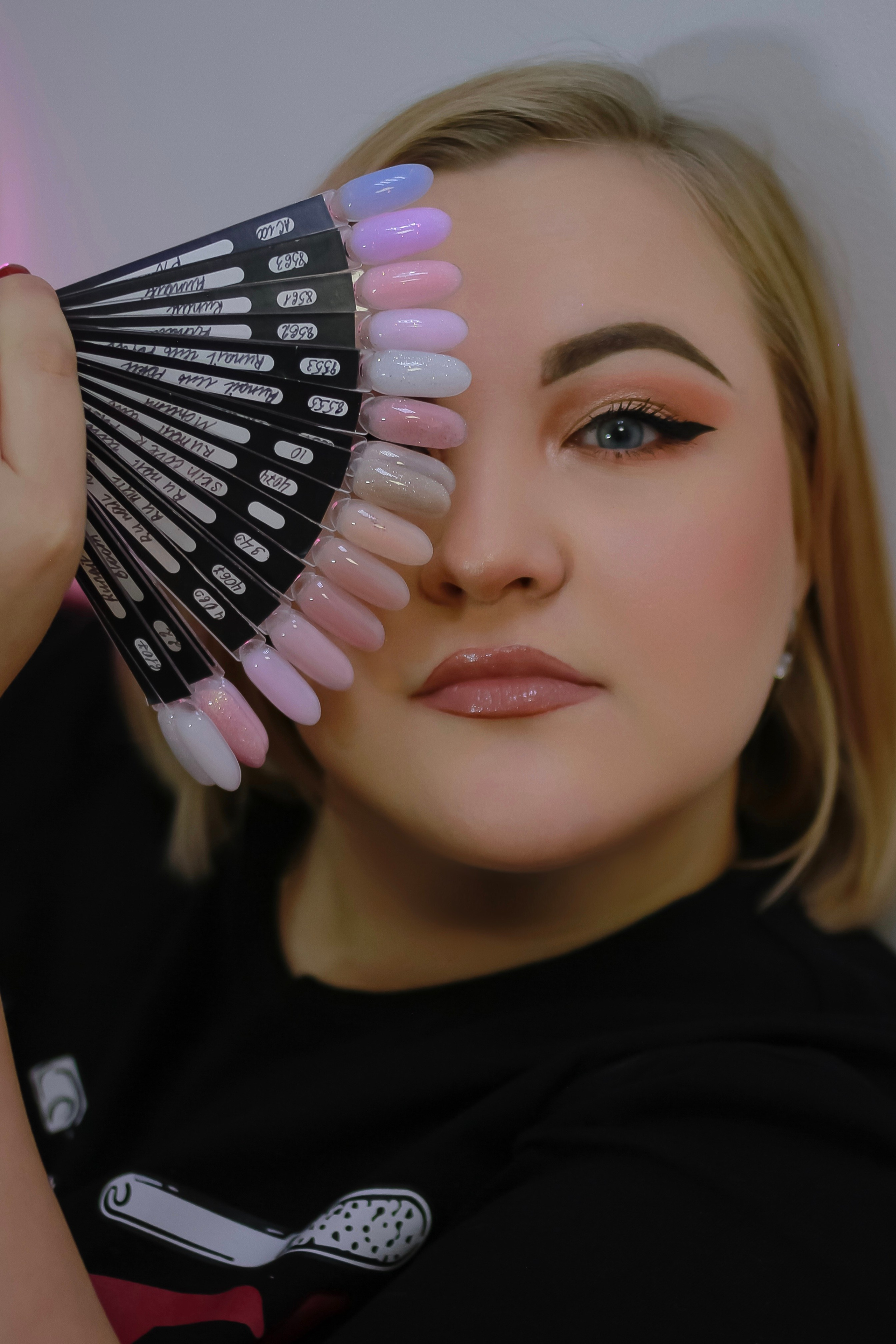 Бьюти Мастера. Свой фотограф Нижний Новгород