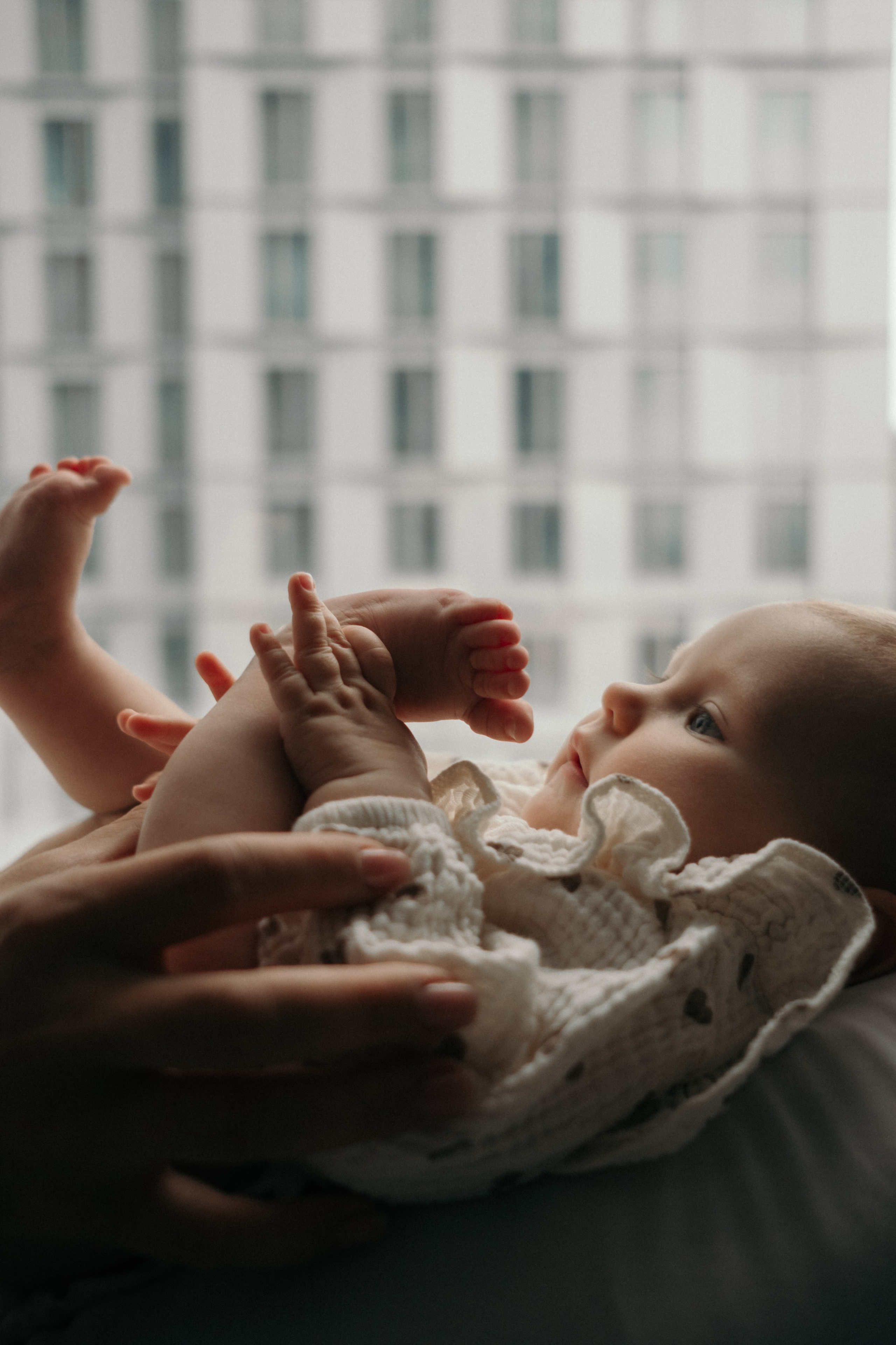 Домашняя съемка для девчонок. Фотограф в Москве (готова приехать к вам в город)