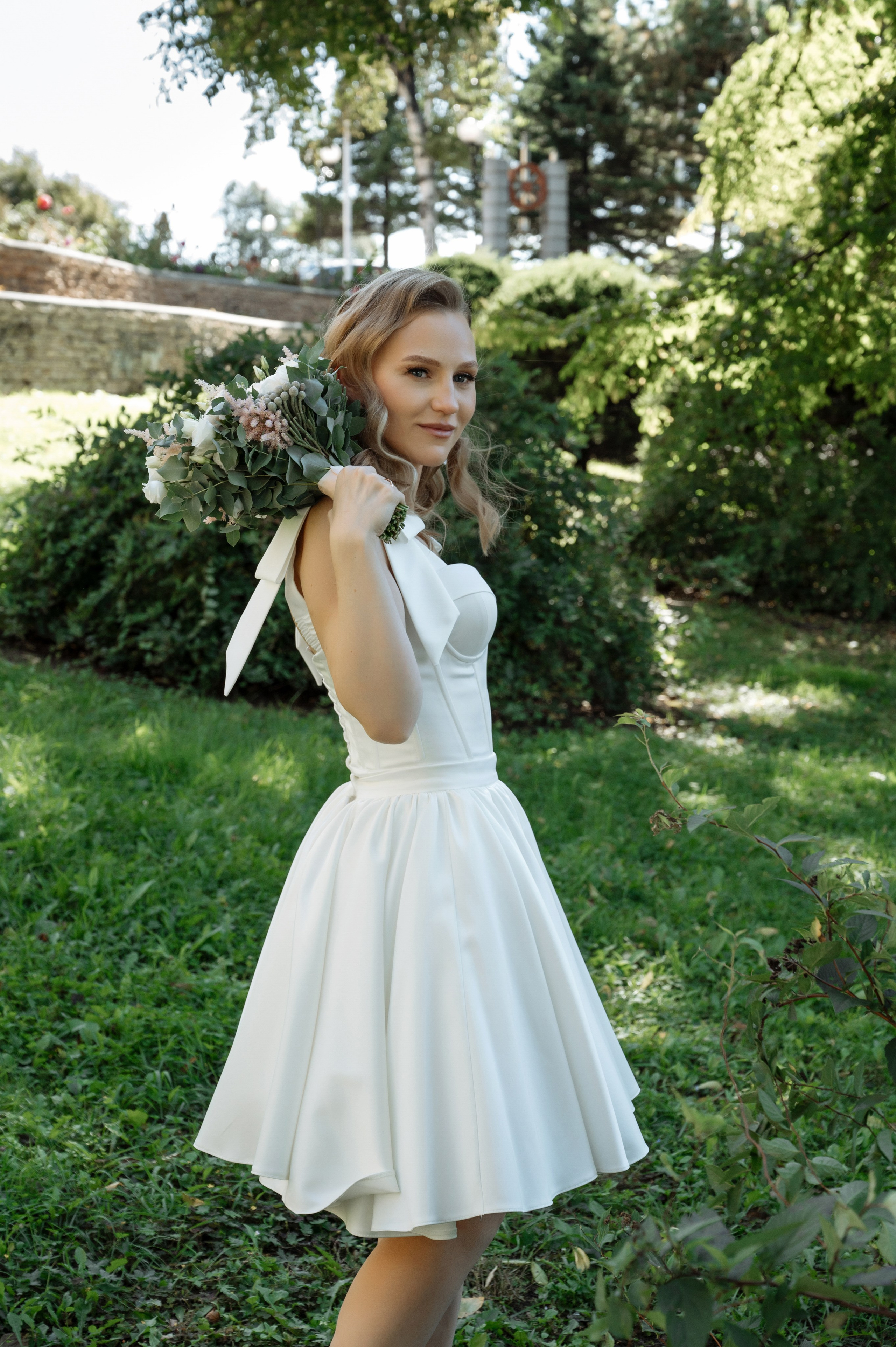 Свадебный фотограф в Находке. Свадебный и семейный фотограф в Находке и Владивостоке