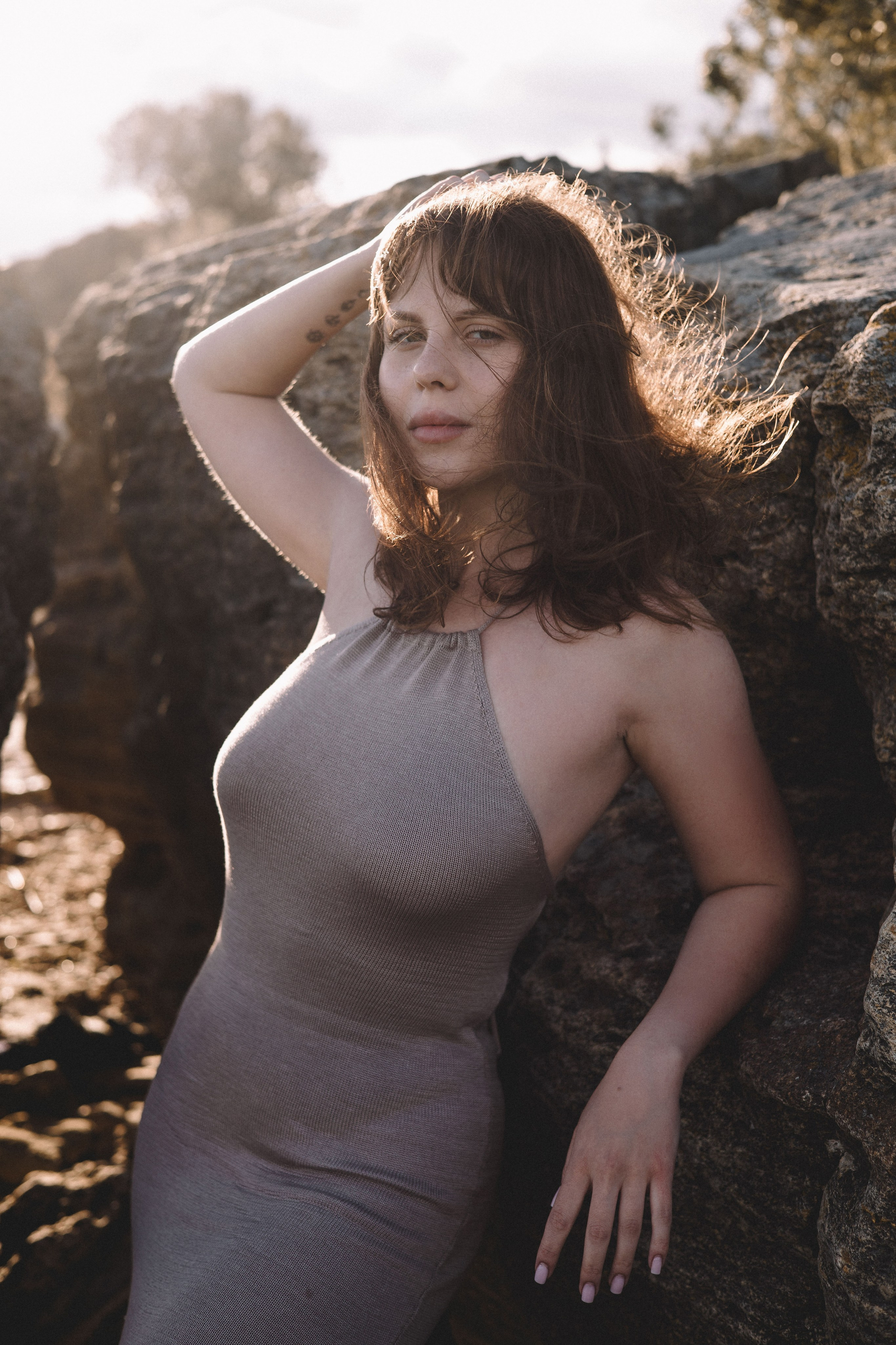 Екатерина. Юлия, ваш фотограф в Ростове-на-Дону