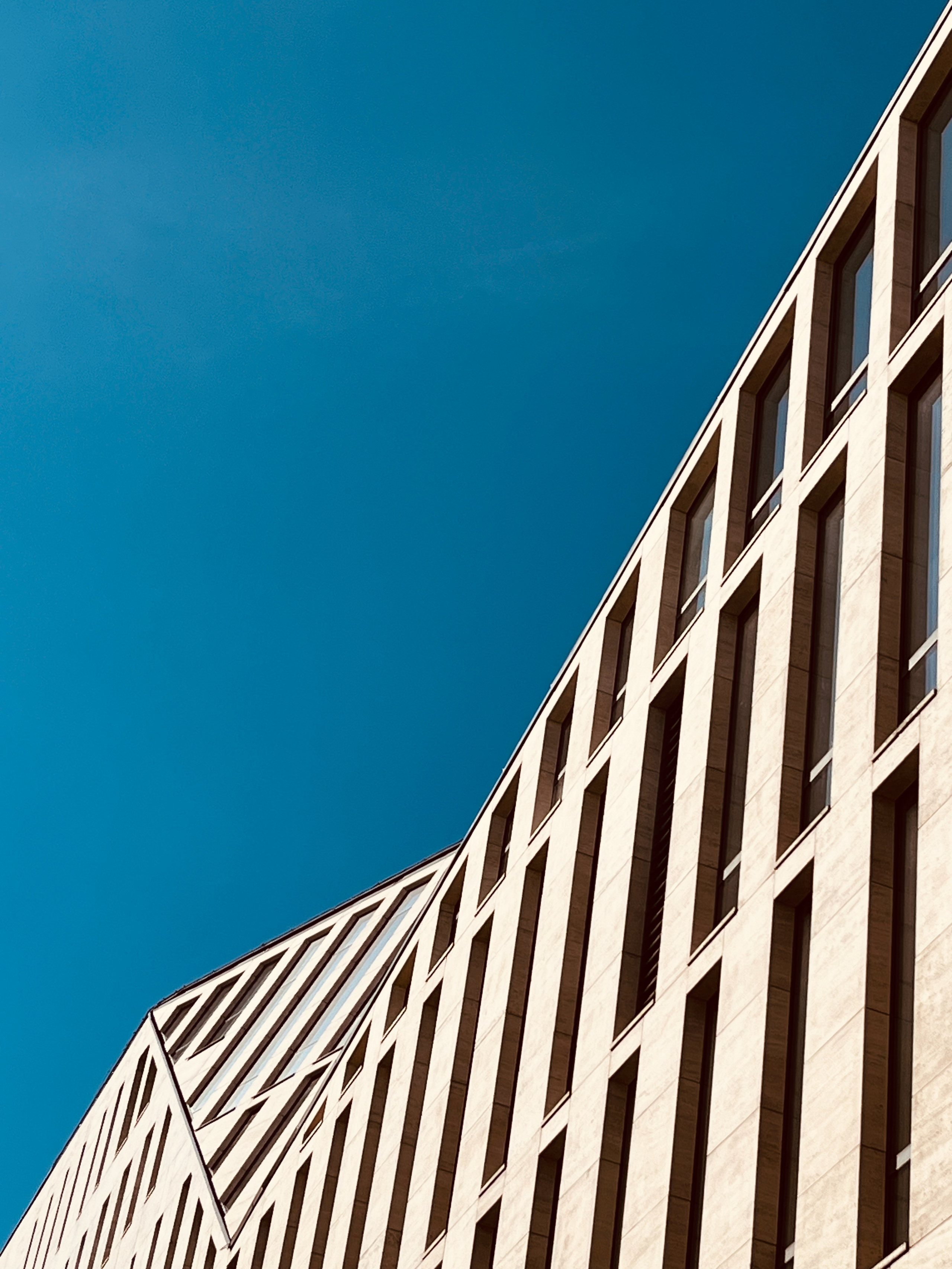 Формы. Коммерческий фотограф Тарасов Дмитрий