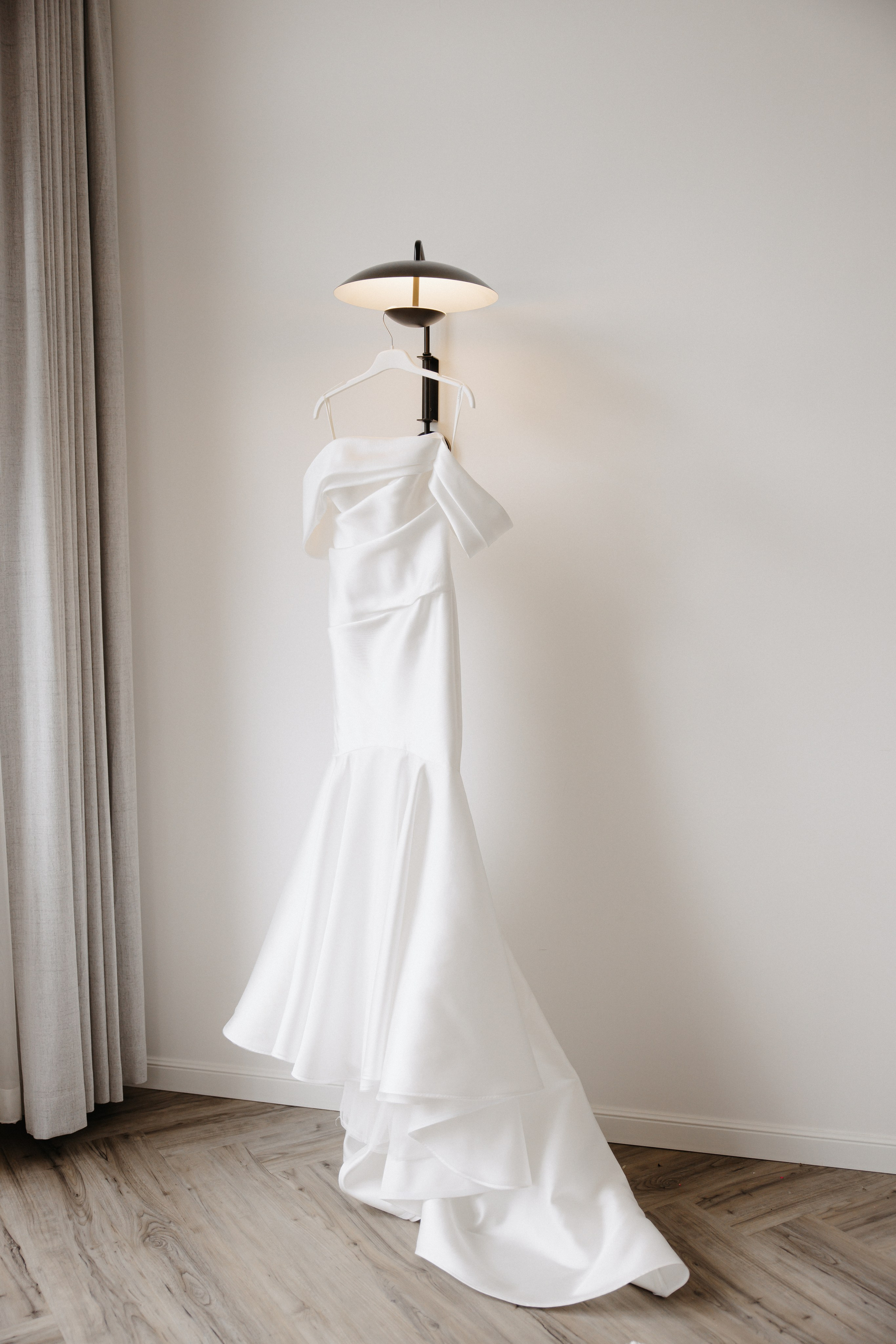 Яков & Валерия. Свадебный фотограф Бойко Александр