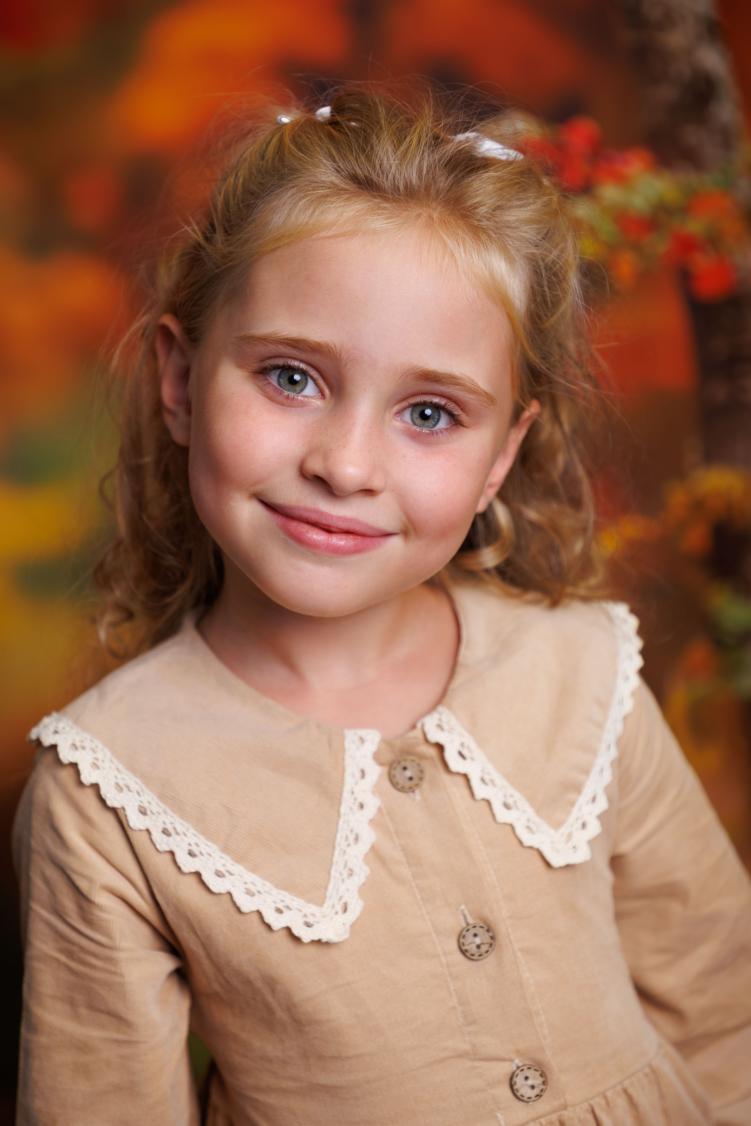 Велосипед. Детская фотостудия Москва