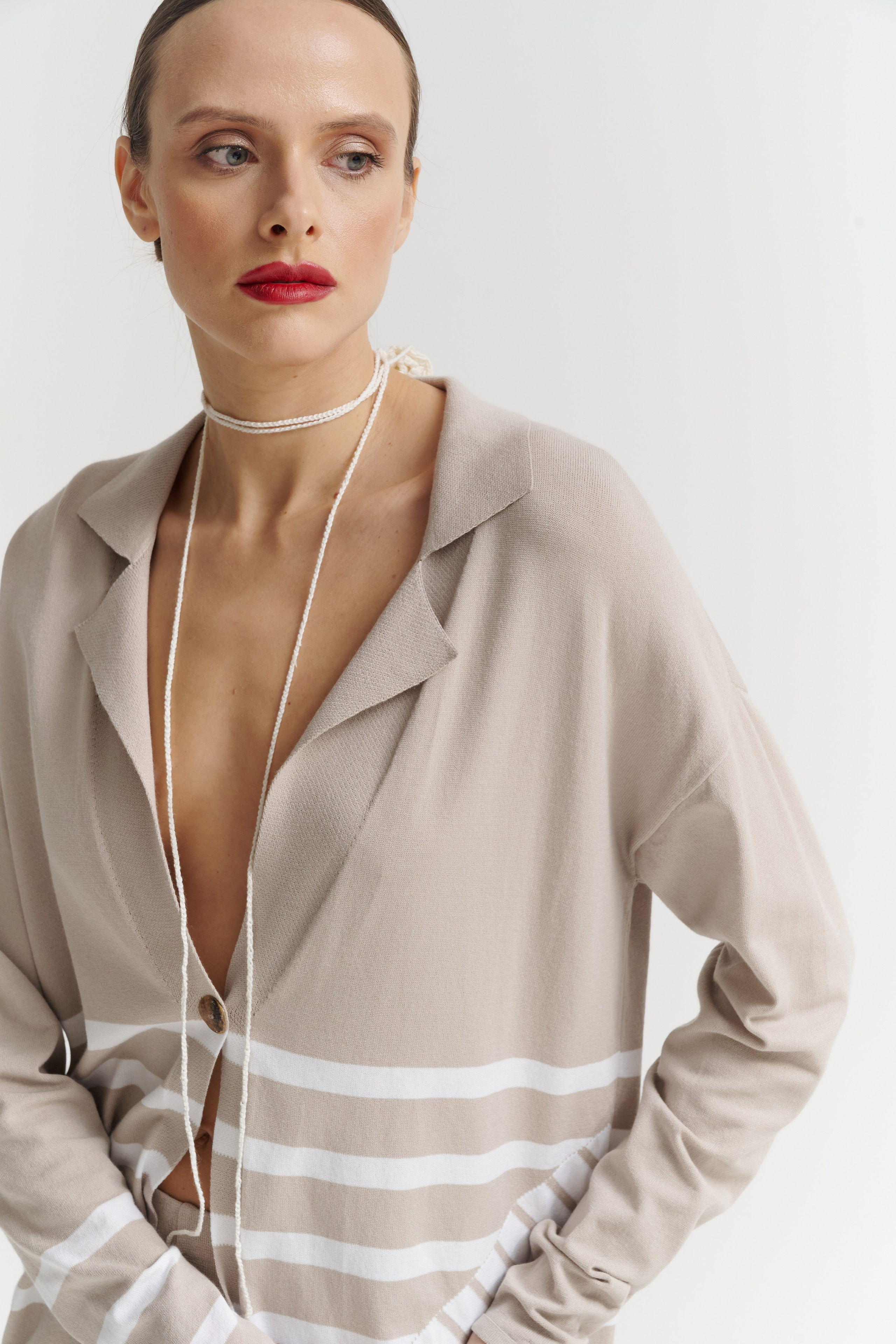 СOLETTE ADONY CATALOG. Главная