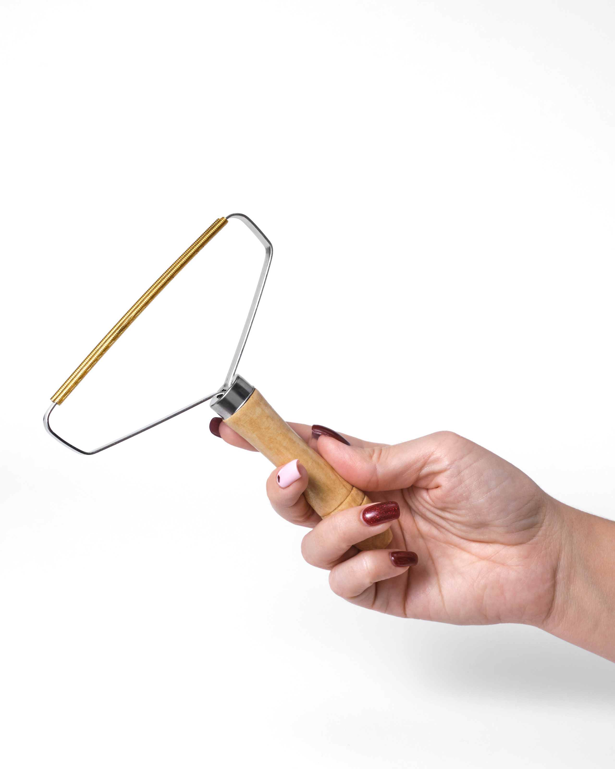 ТОВАРЫ ДЛЯ ДОМА. Предметный и фуд фотограф Казань