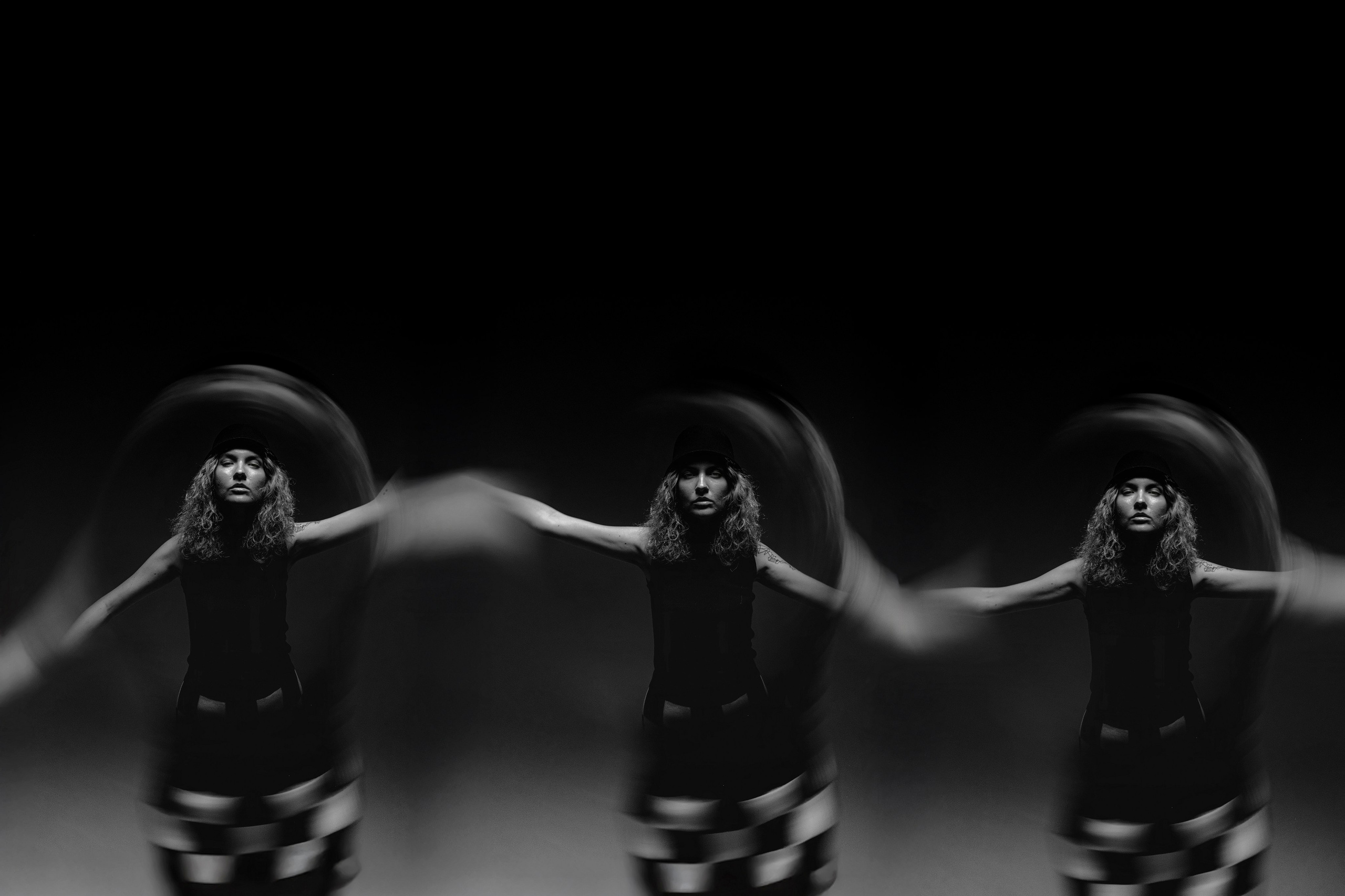 Настя. Тот самый фотограф из Ижевска Евгений Швец