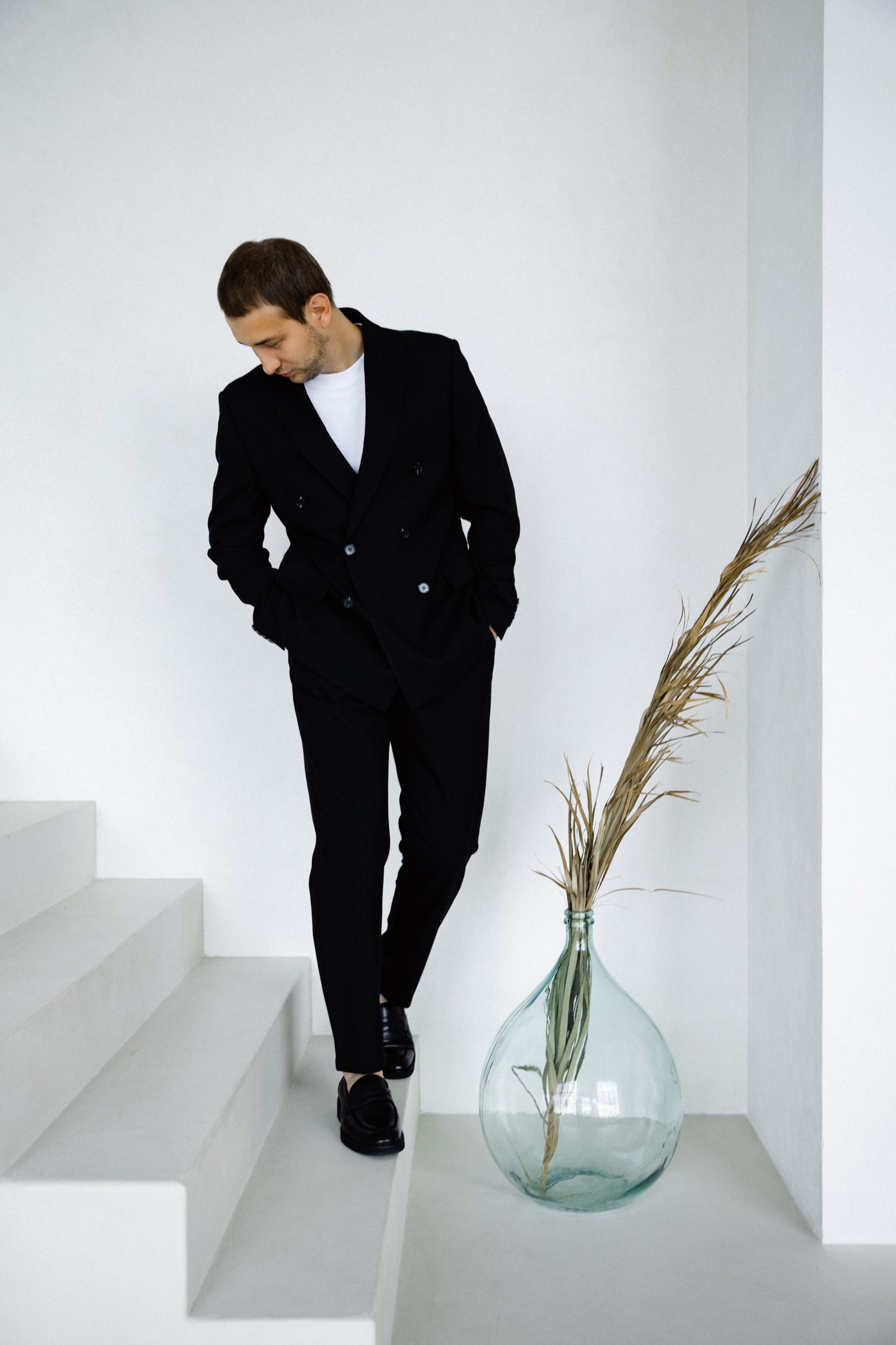 Дмитрий & Ангелина