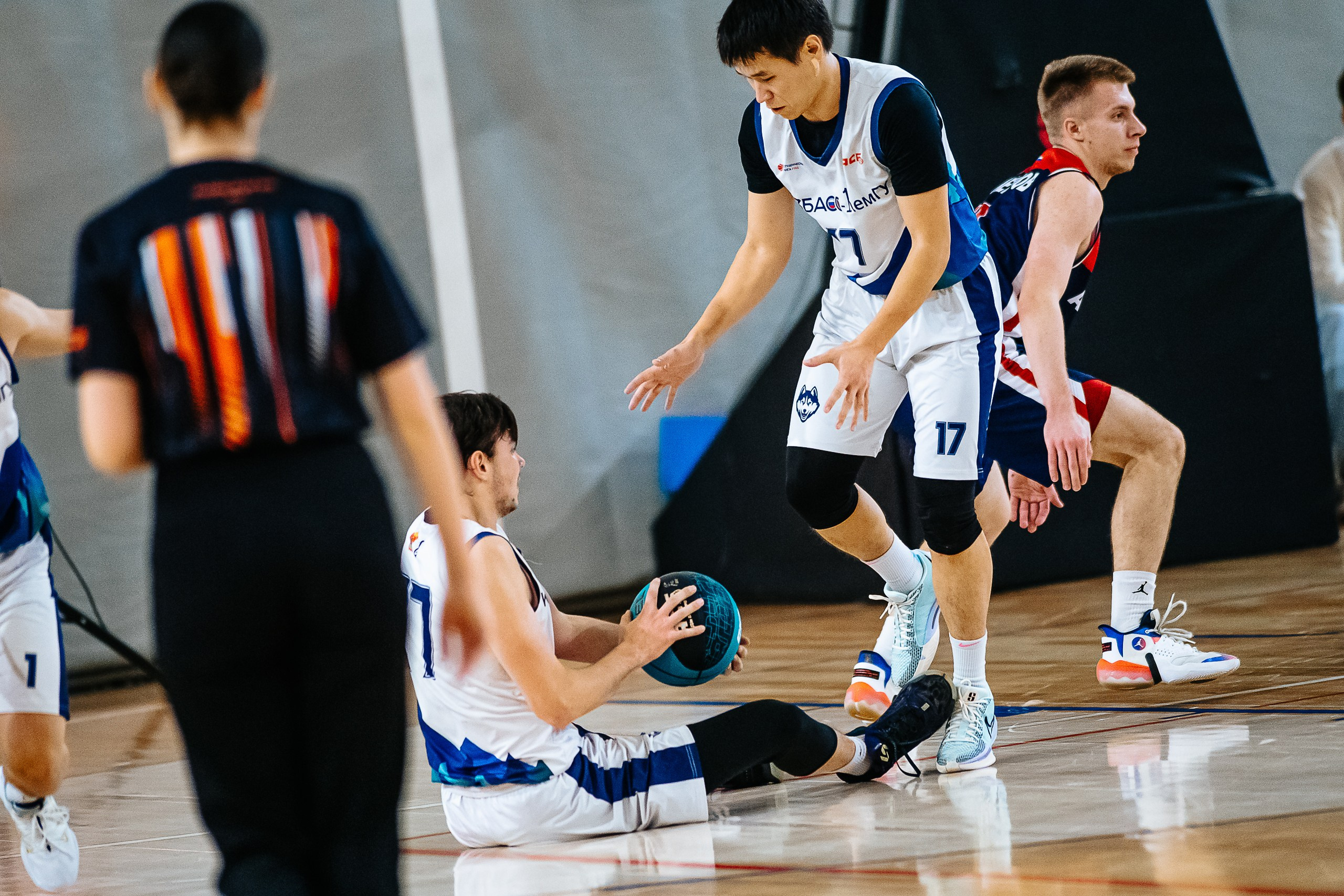 Студенческая лига РЖД — Алтай — КемГУ-Кузбасс. Репортажный фотограф в Кемерово