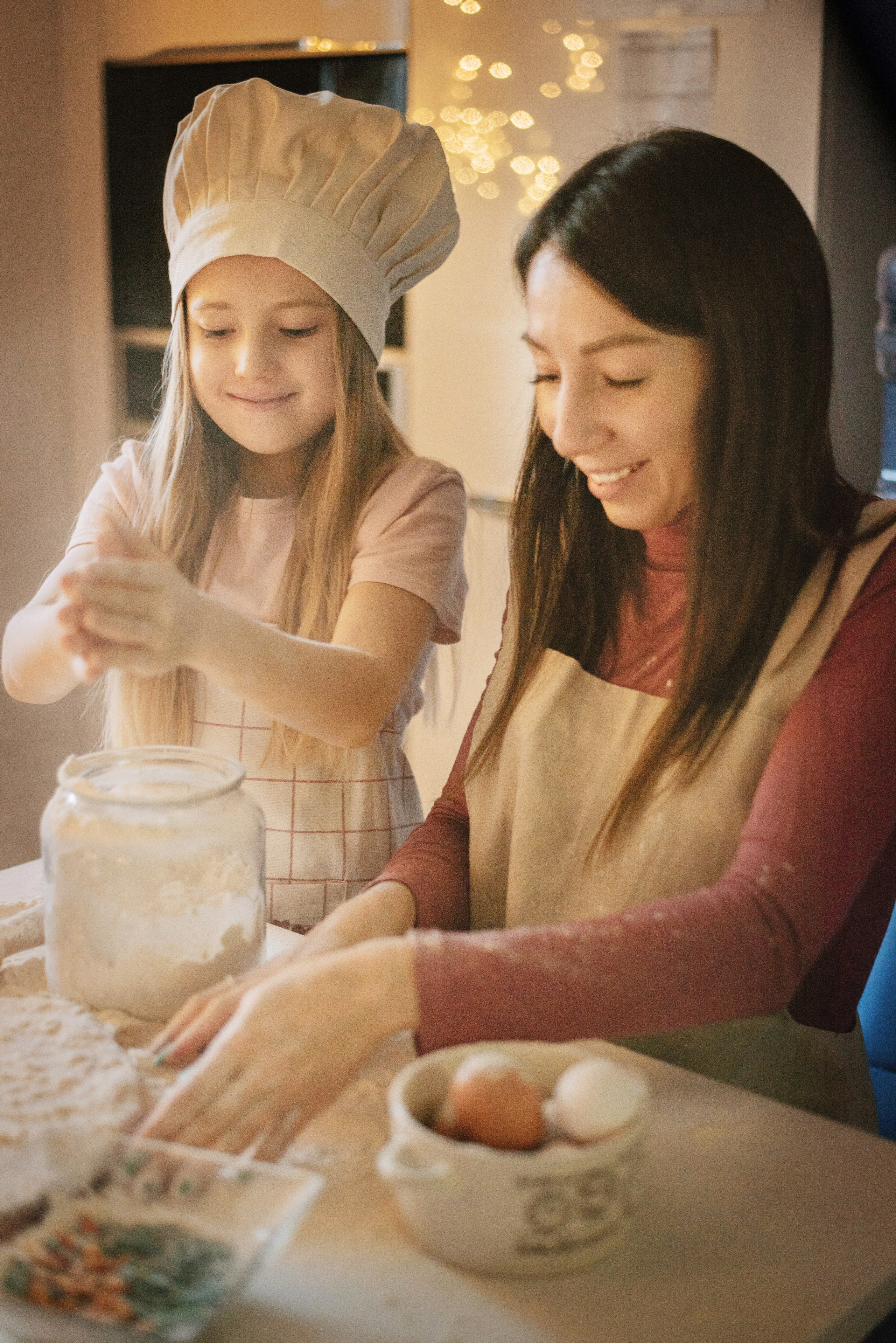 Домашние съемки. Лина Курочка — ваш фотограф