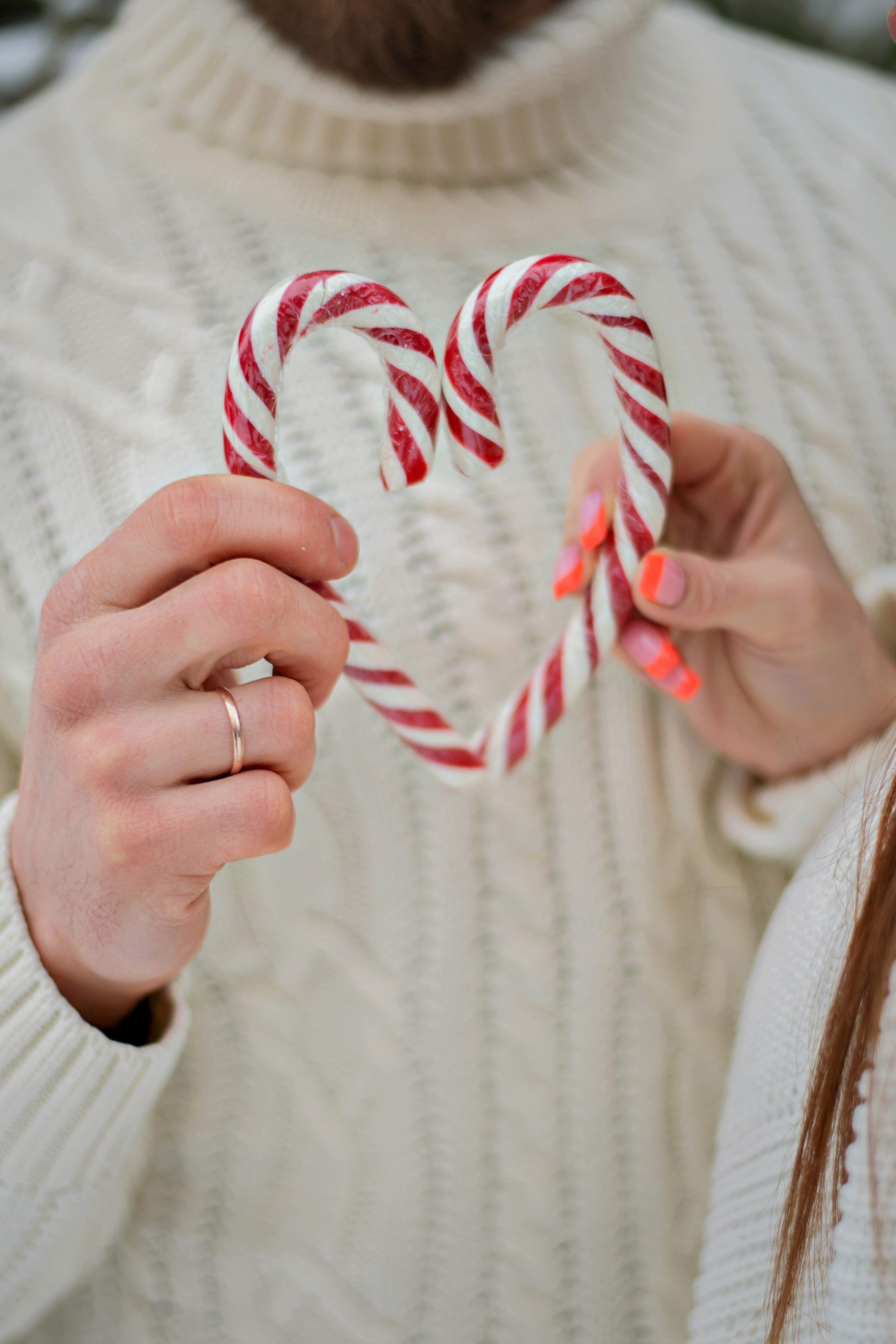 Тома и Денис. Лина Курочка — ваш фотограф