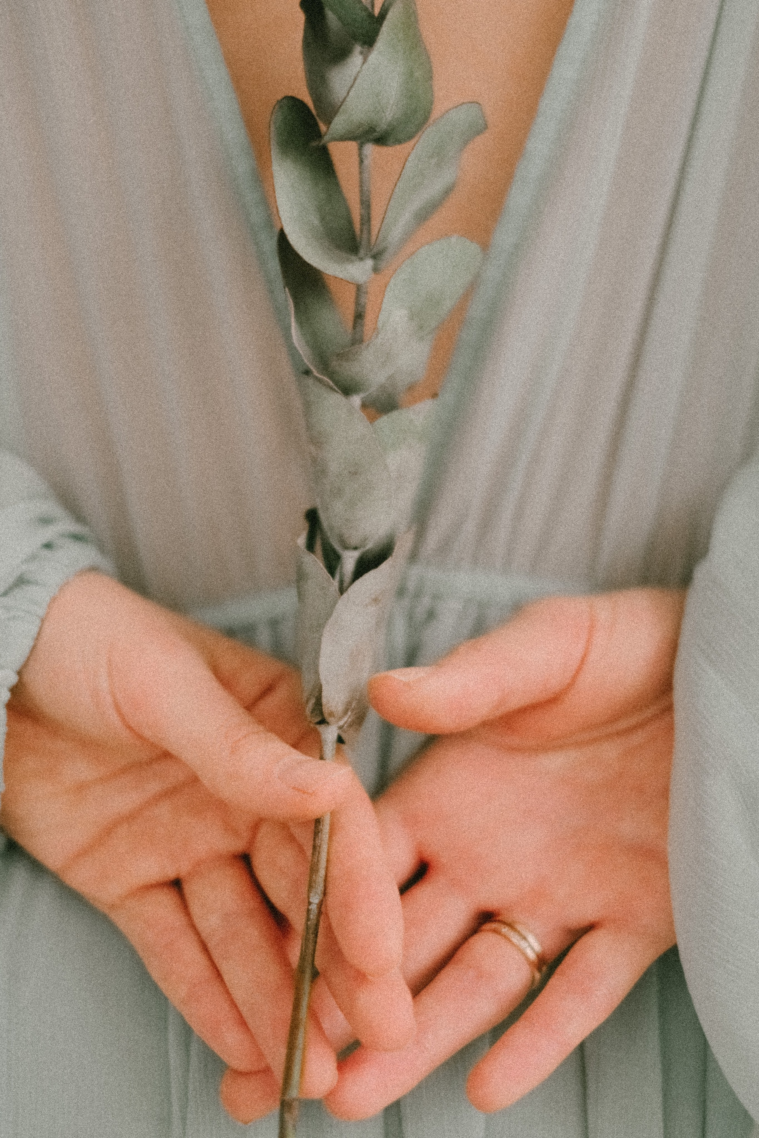 Портреты. Фотограф и видеограф в Москве Полина Абраменкова