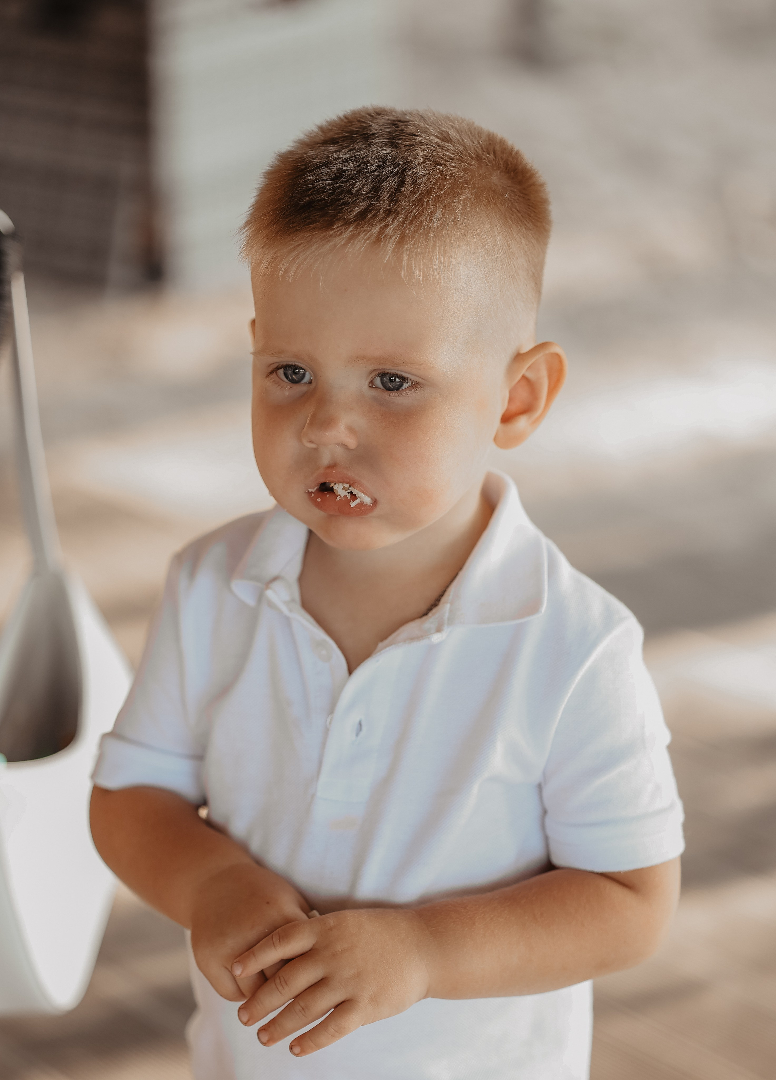 Константин и Полина. Фотограф и видеограф в Москве Полина Абраменкова