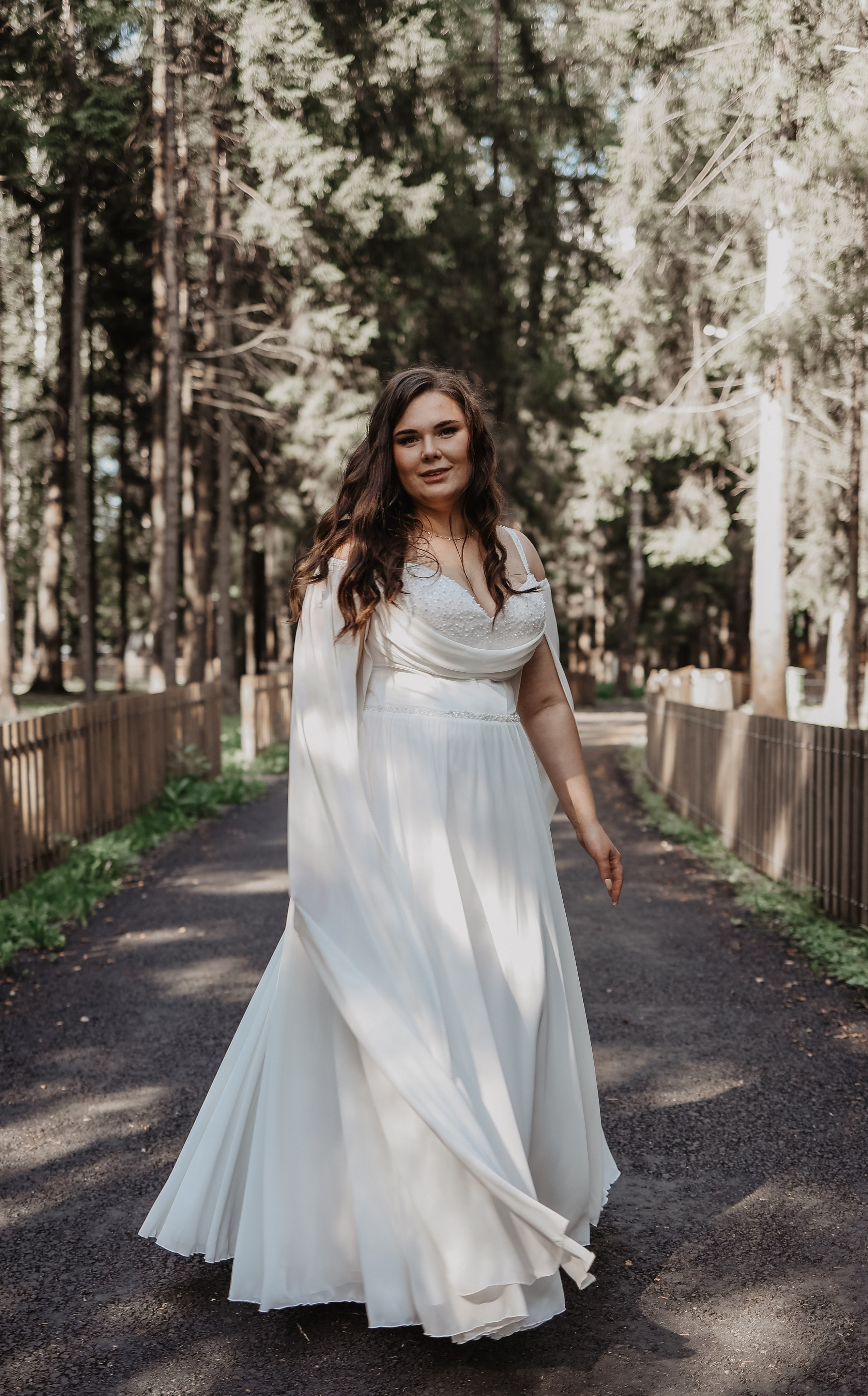 Константин и Полина. Фотограф и видеограф в Москве Полина Абраменкова