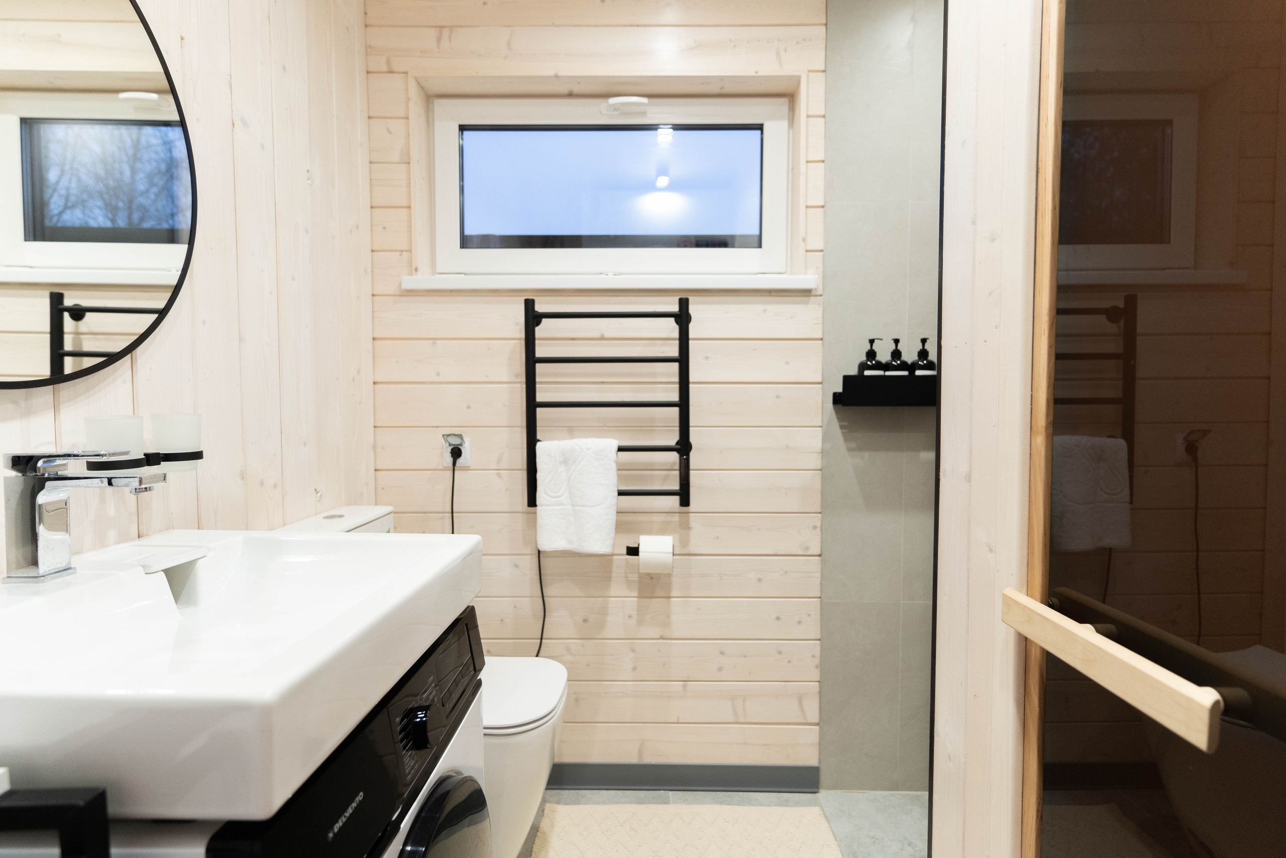 СНТ Жостовское 1. Rezyame