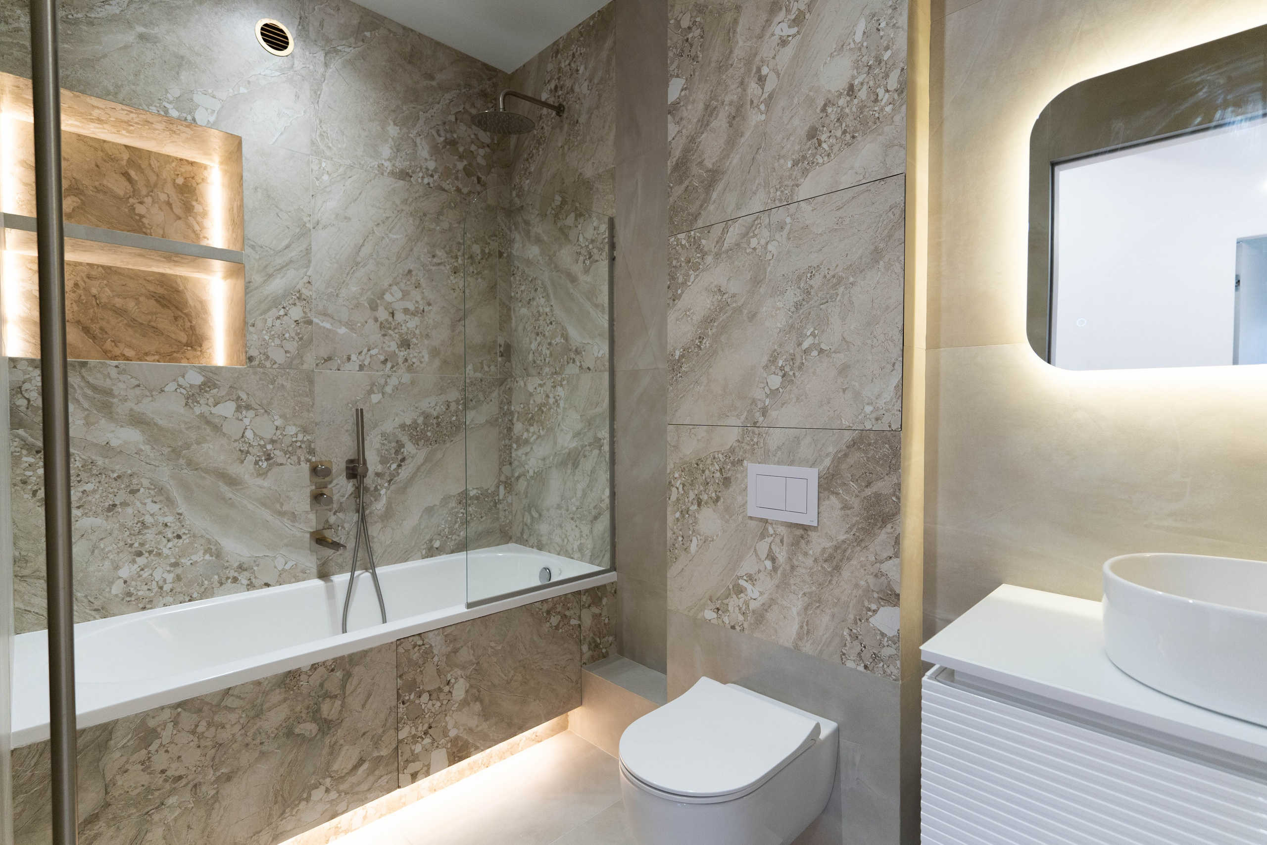 KP Cambridge. Rezyame