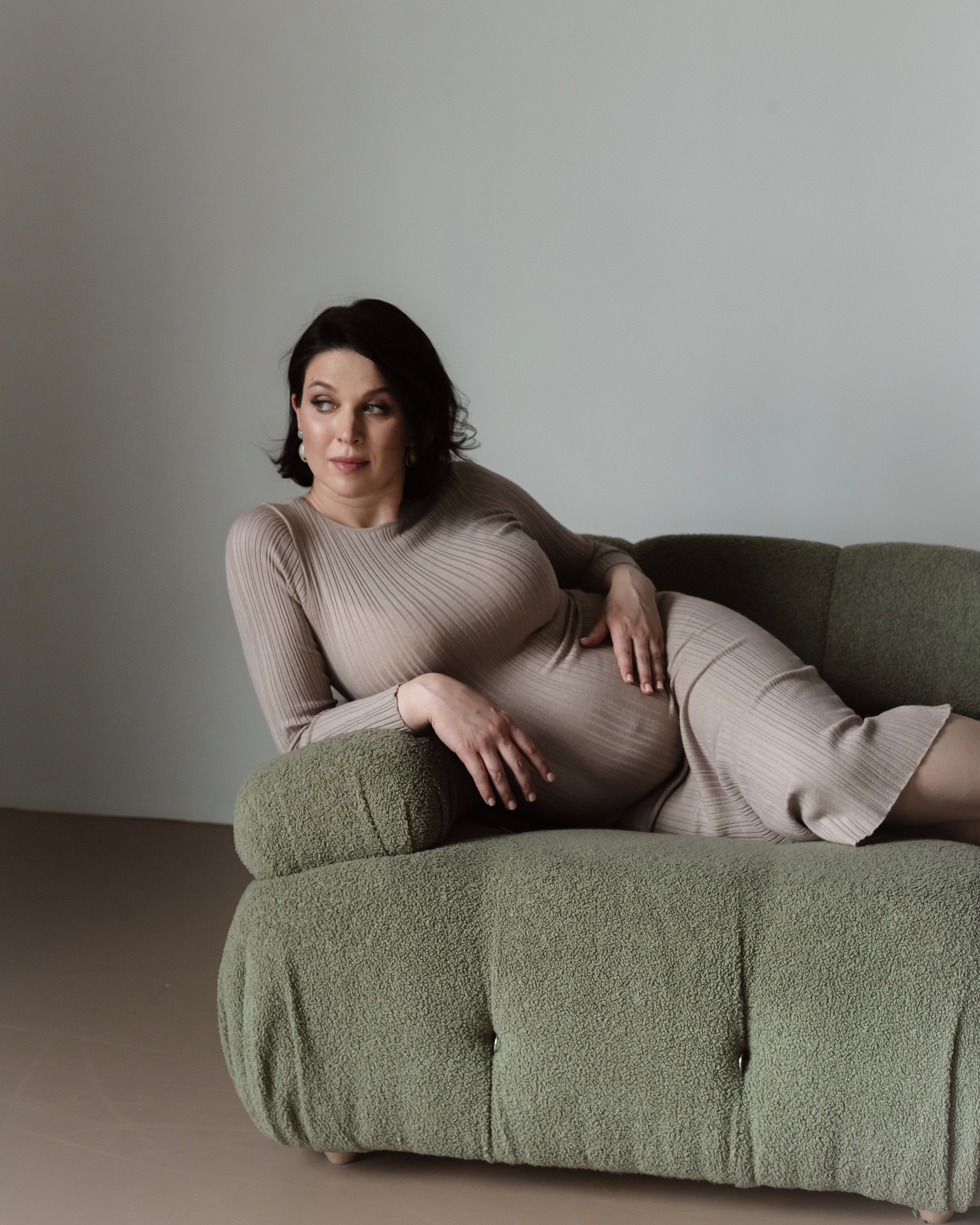 Portfolio. Главная