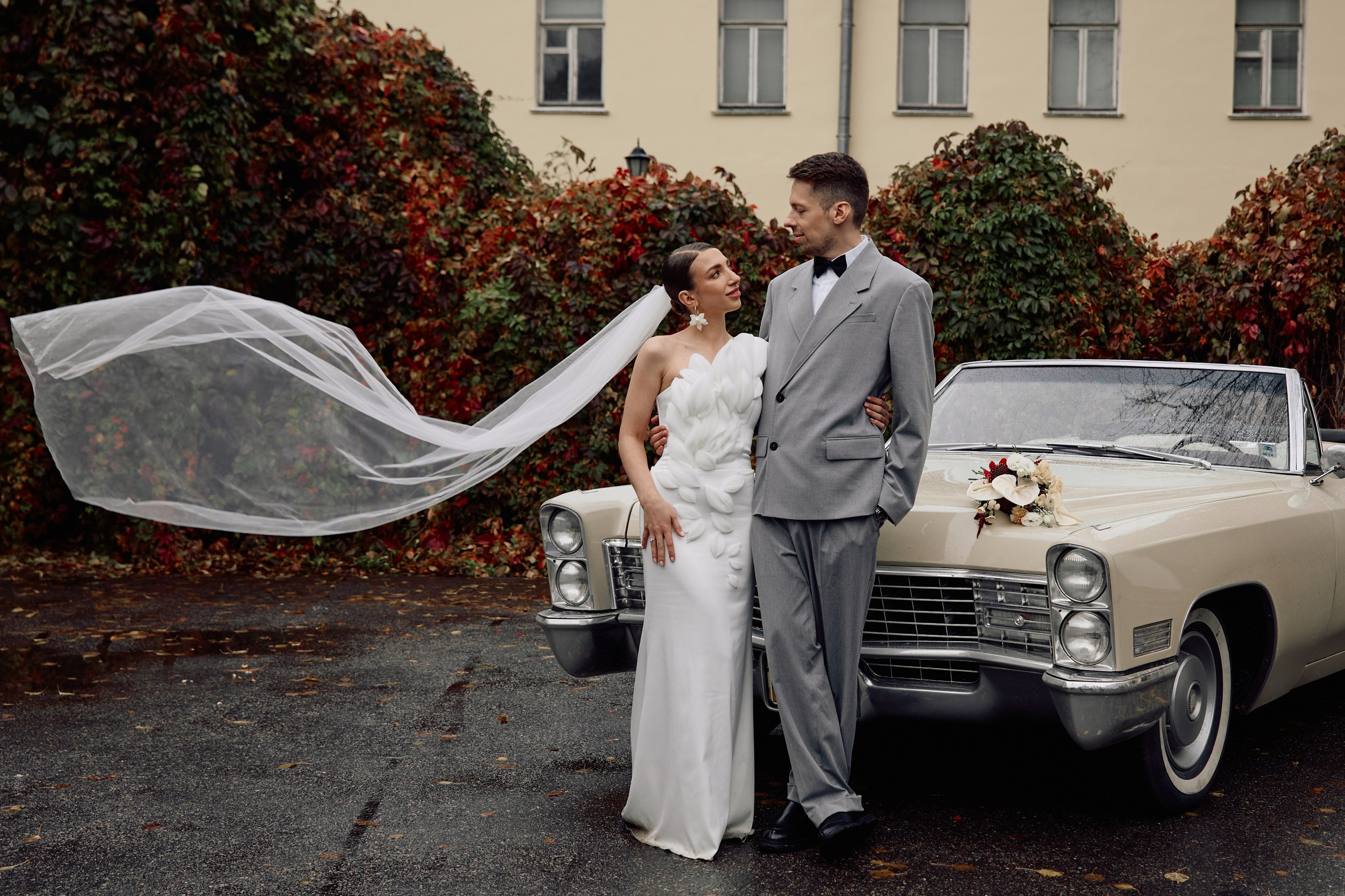 Свадебный фотограф в Москве Оля Мороз. Свадебный фотограф в Москве Оля Мороз