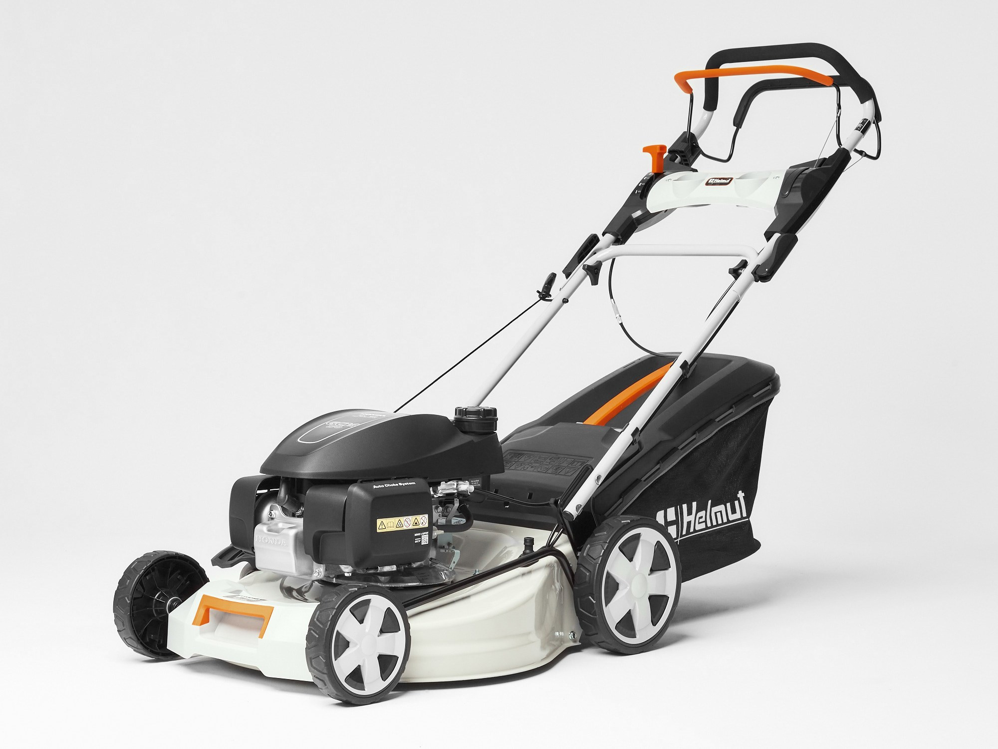 Предметное фото для маркетплейса. Фотограф видеограф в Москве