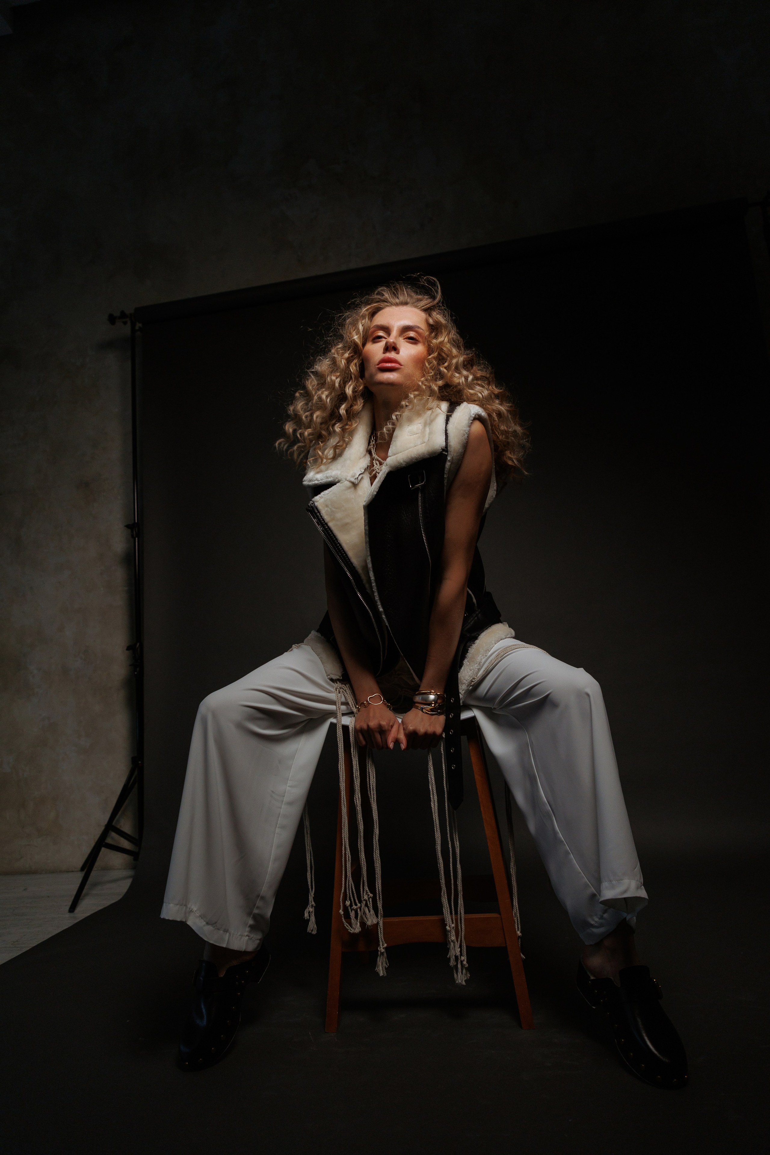 Кристина. Марковкина КрисТина