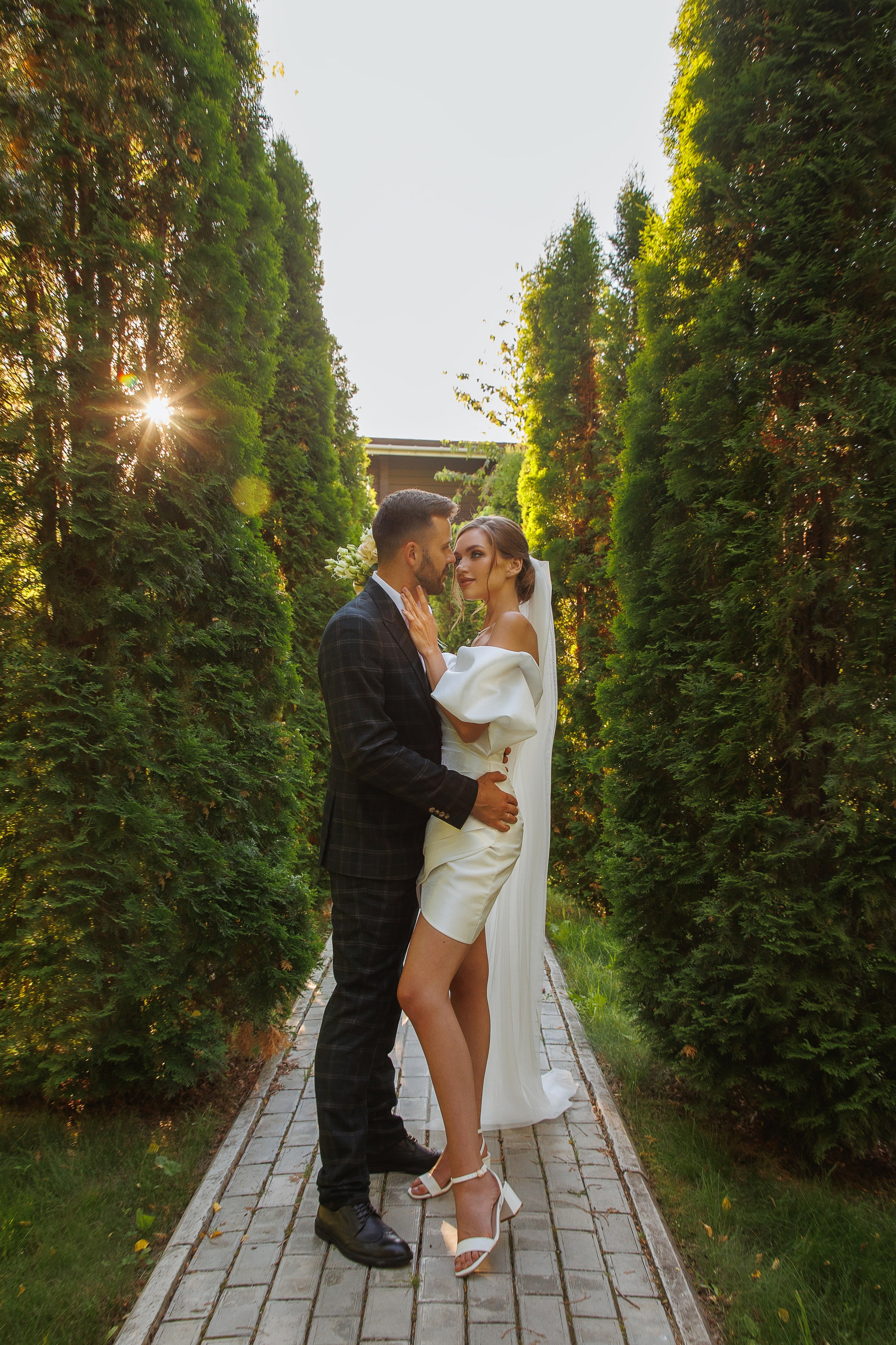 Тула Вита и Тёма. Марковкина КрисТина