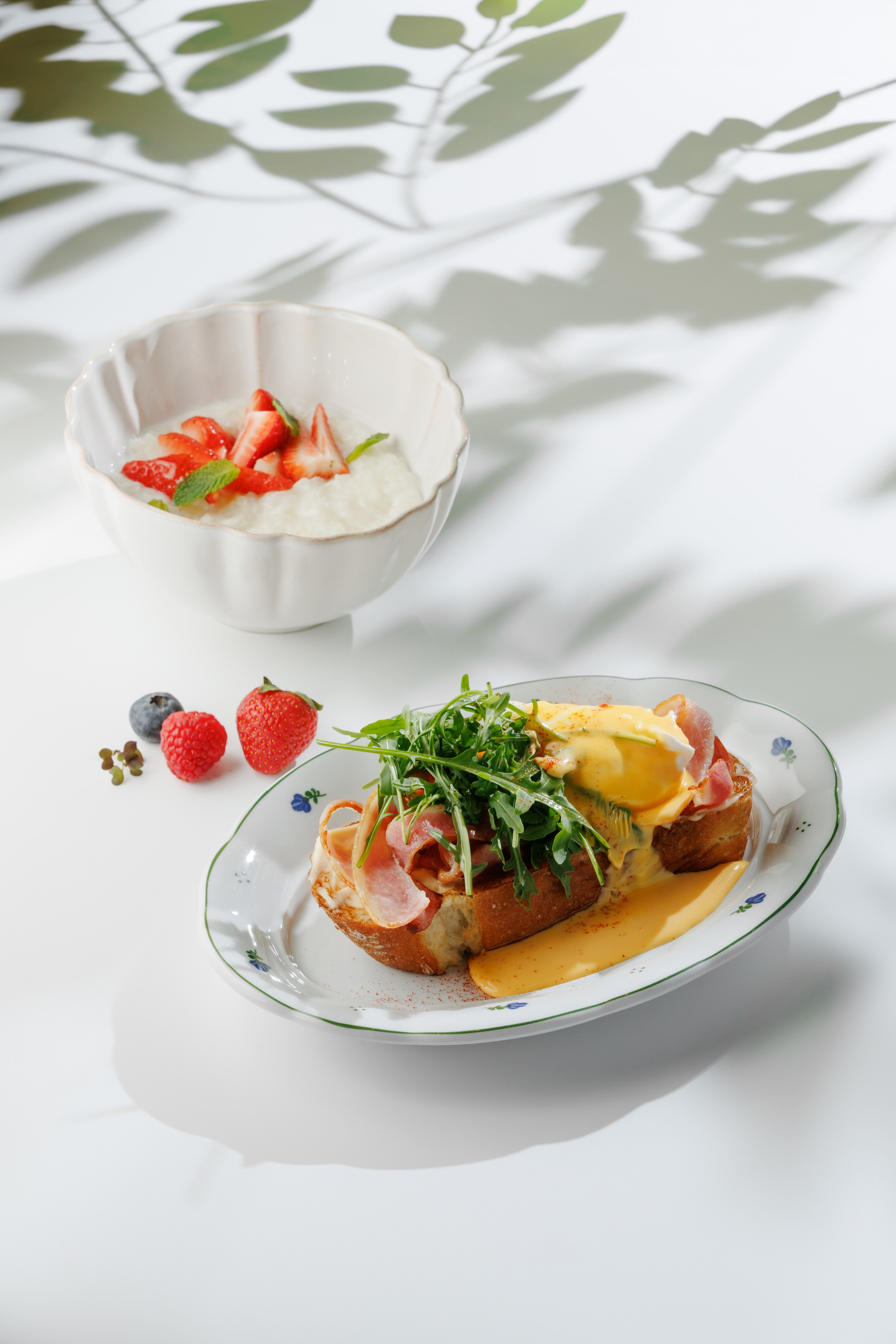 Пряности и Радости. Репортажный фотограф в Санкт-Петербурге Жолудев Владислав