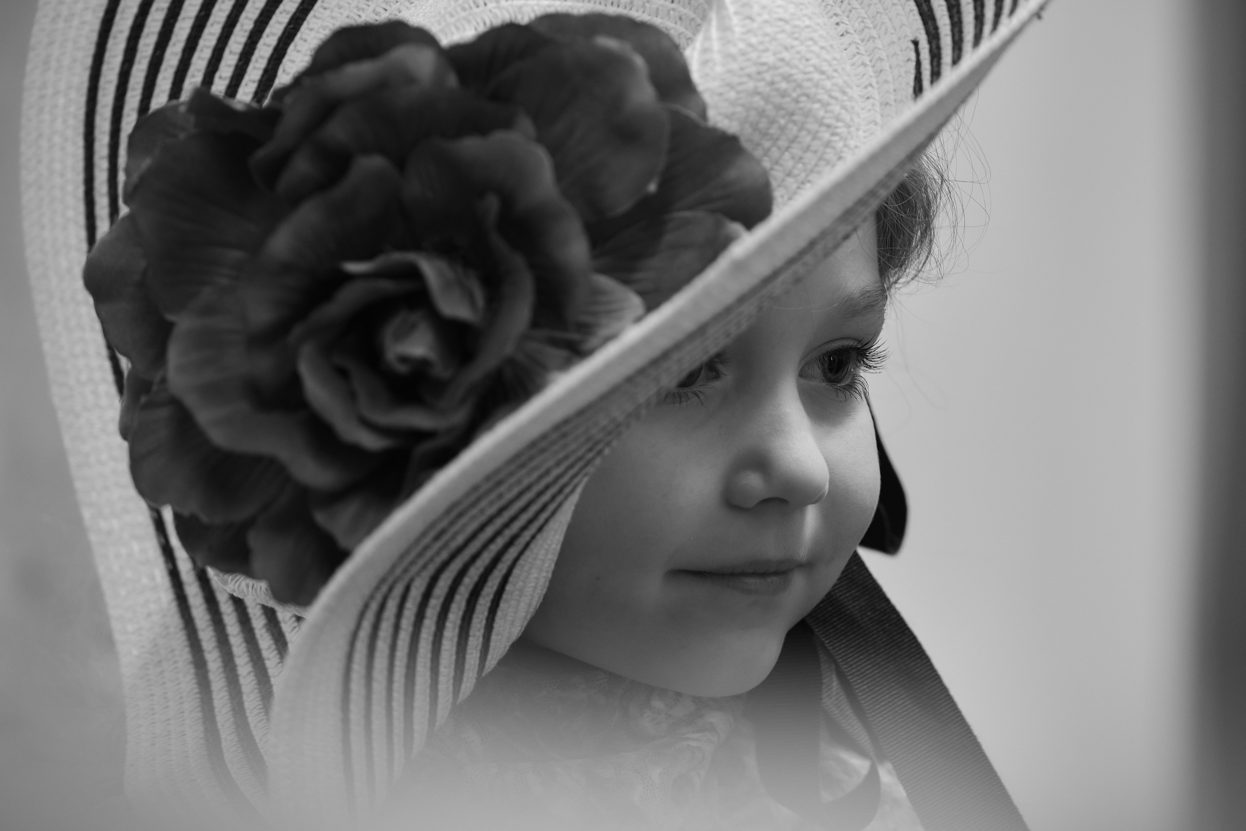 FF 2025. Свадебный фотограф в Екатеринбурге Соседков Евгений