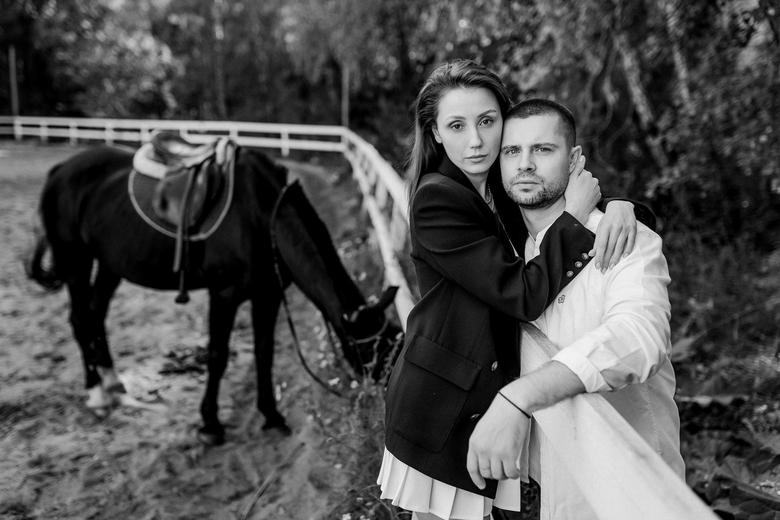 Максим и Настя. Фотограф для бизнеса Константин Брусницын в Екатеринбурге