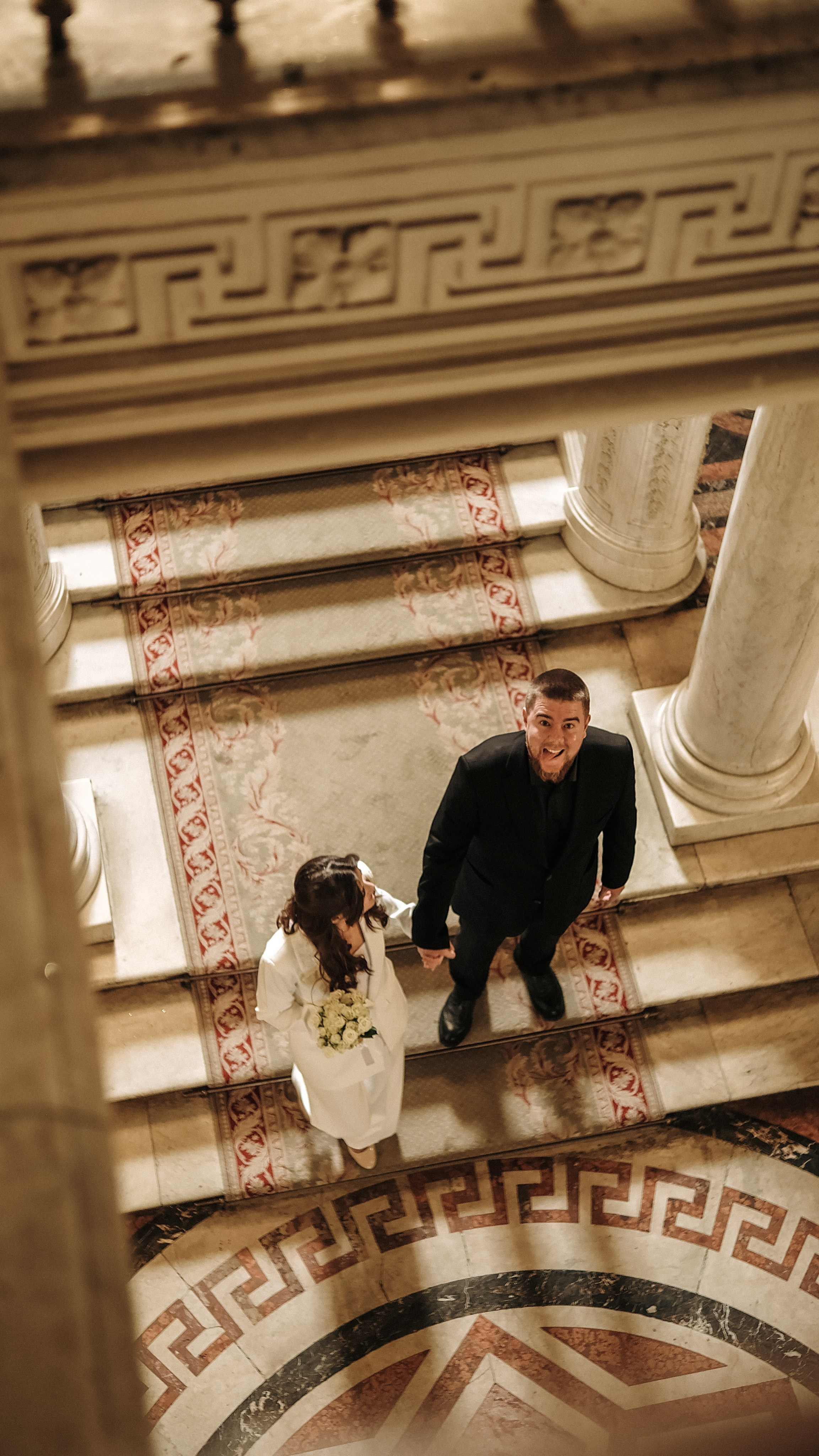 Соня & Никита. ДБ1. Phdkvmr.ru