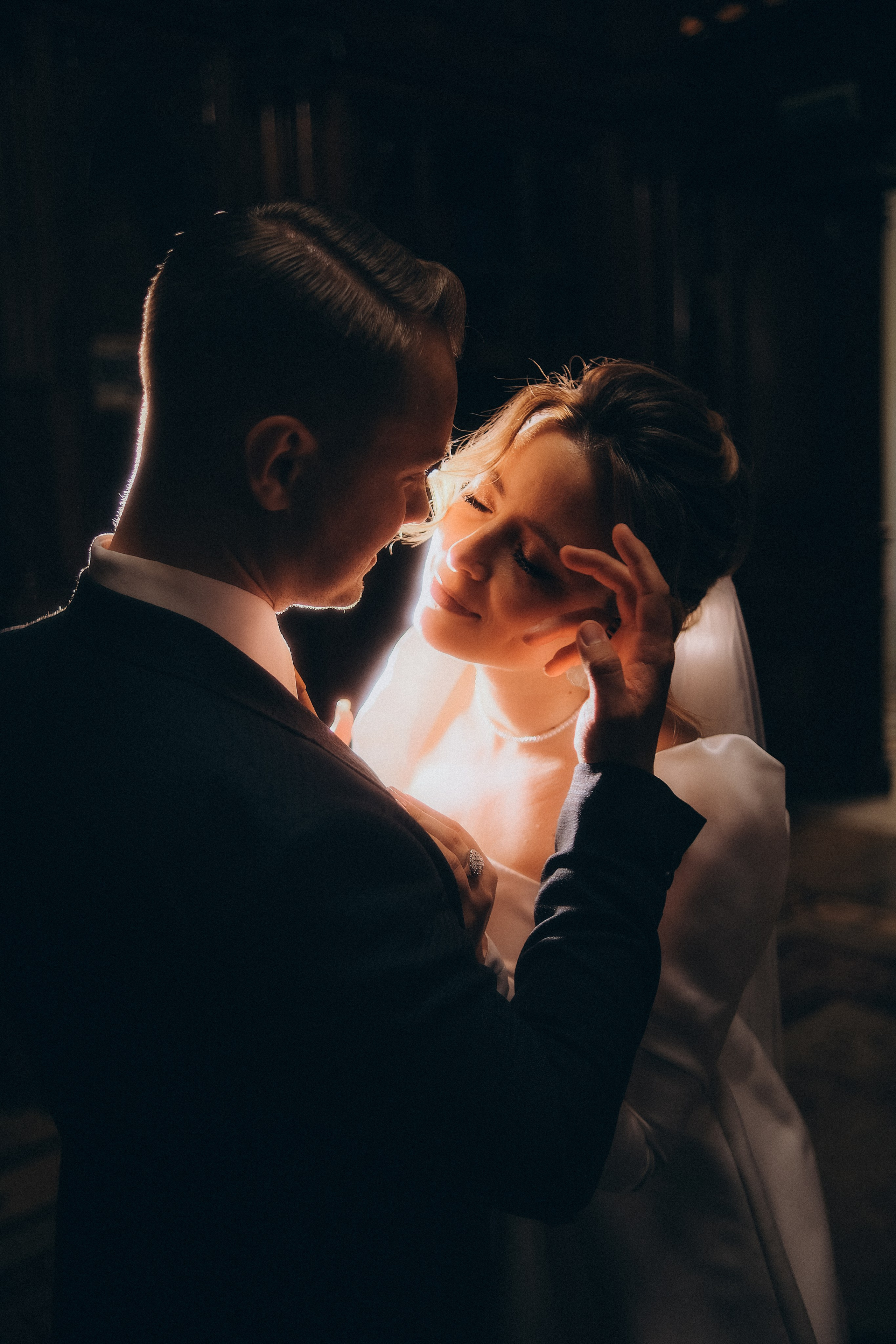 Алиса&Костя ДБ1. Phdkvmr.ru