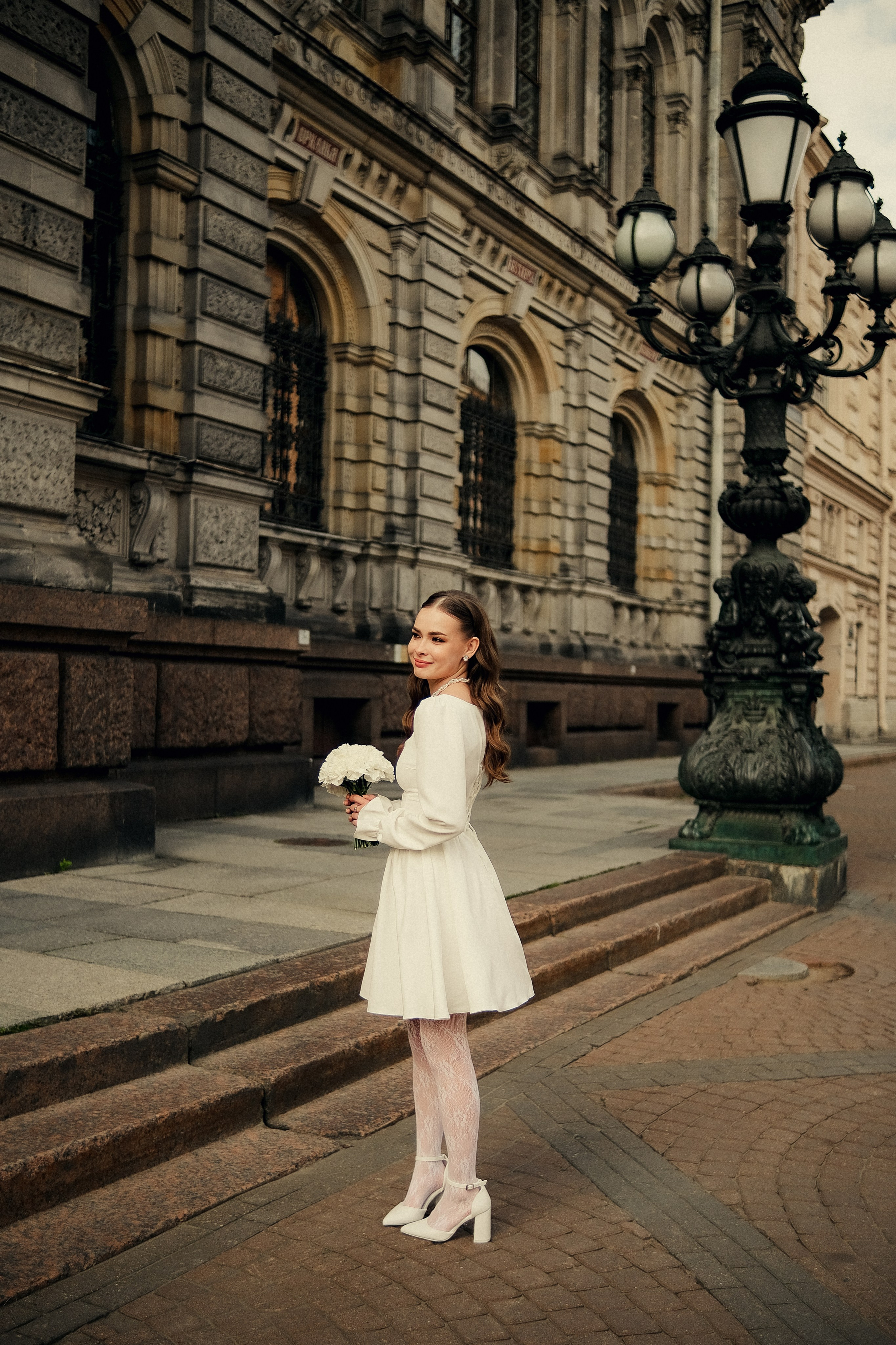 Таня & Костя. Phdkvmr.ru