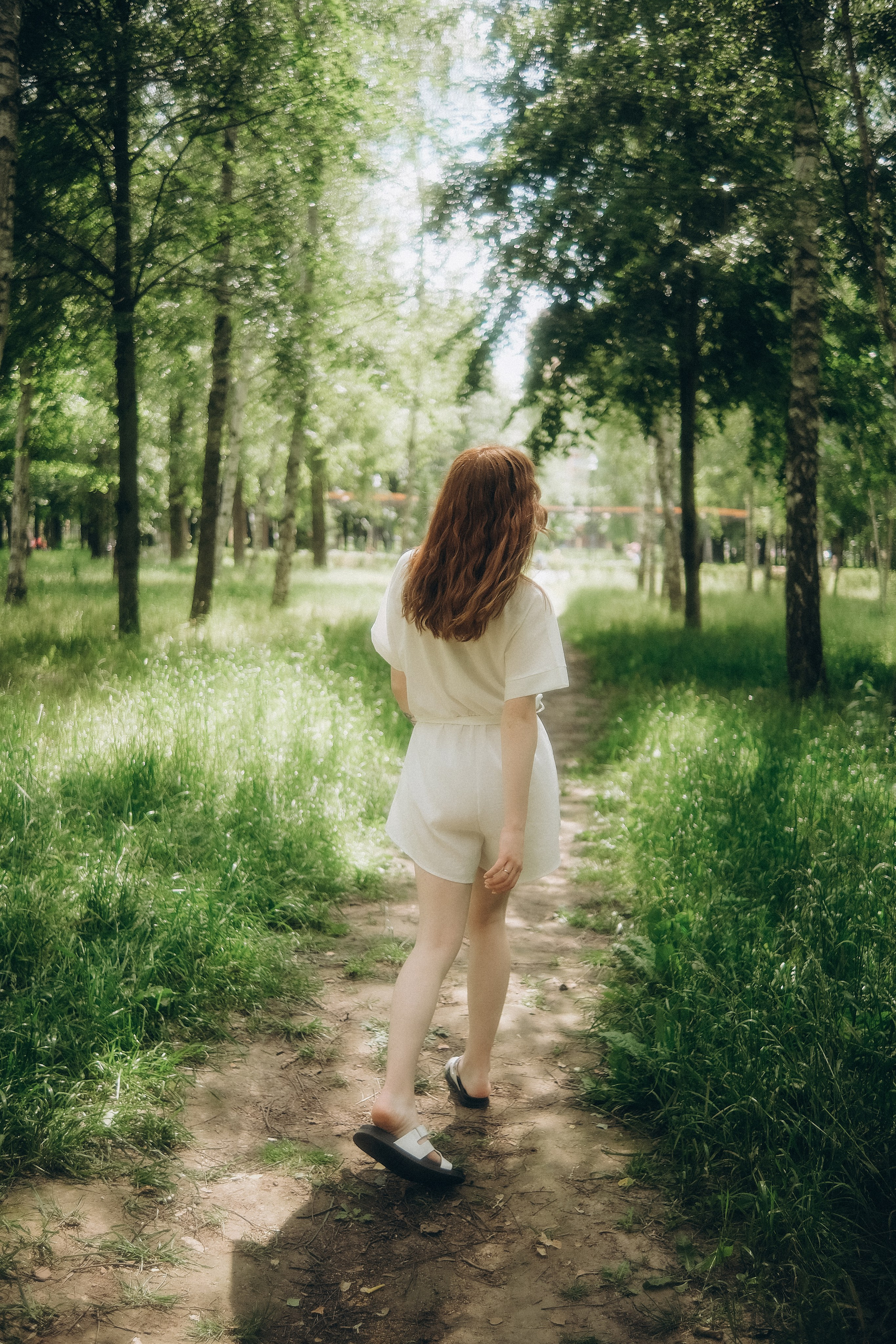 Маша&Саша&Егор МСК. Phdkvmr.ru