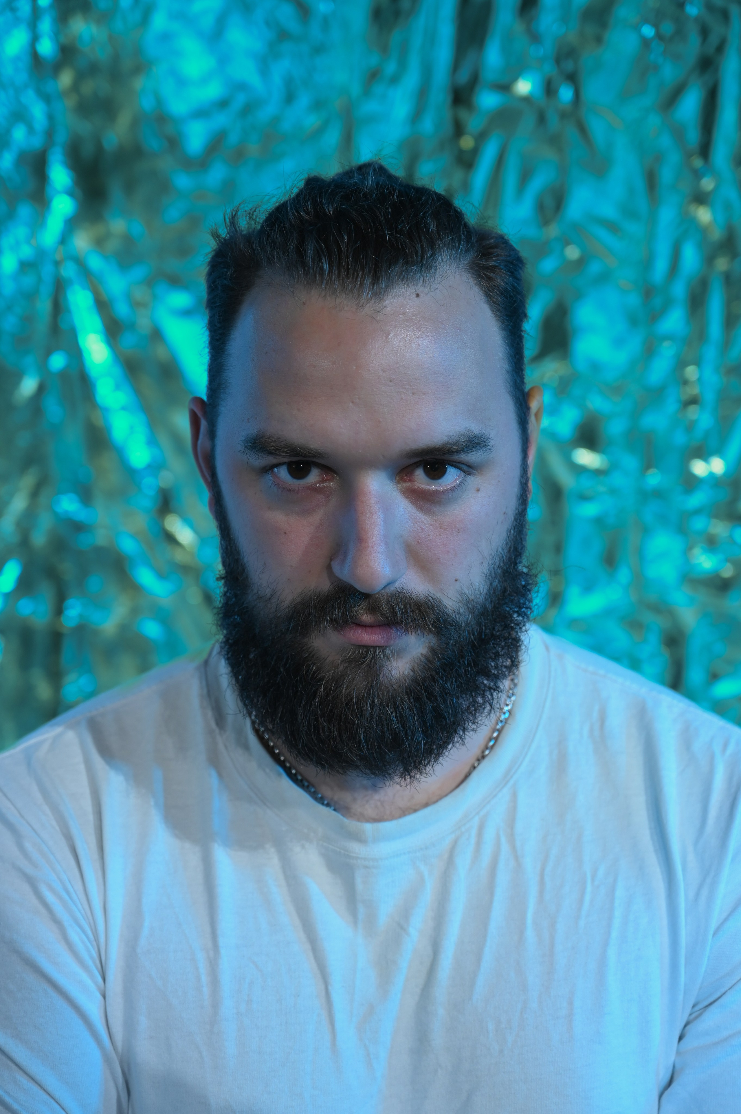 Афиша «ЭлеКТОник». Видеограф и фотограф в Крыму