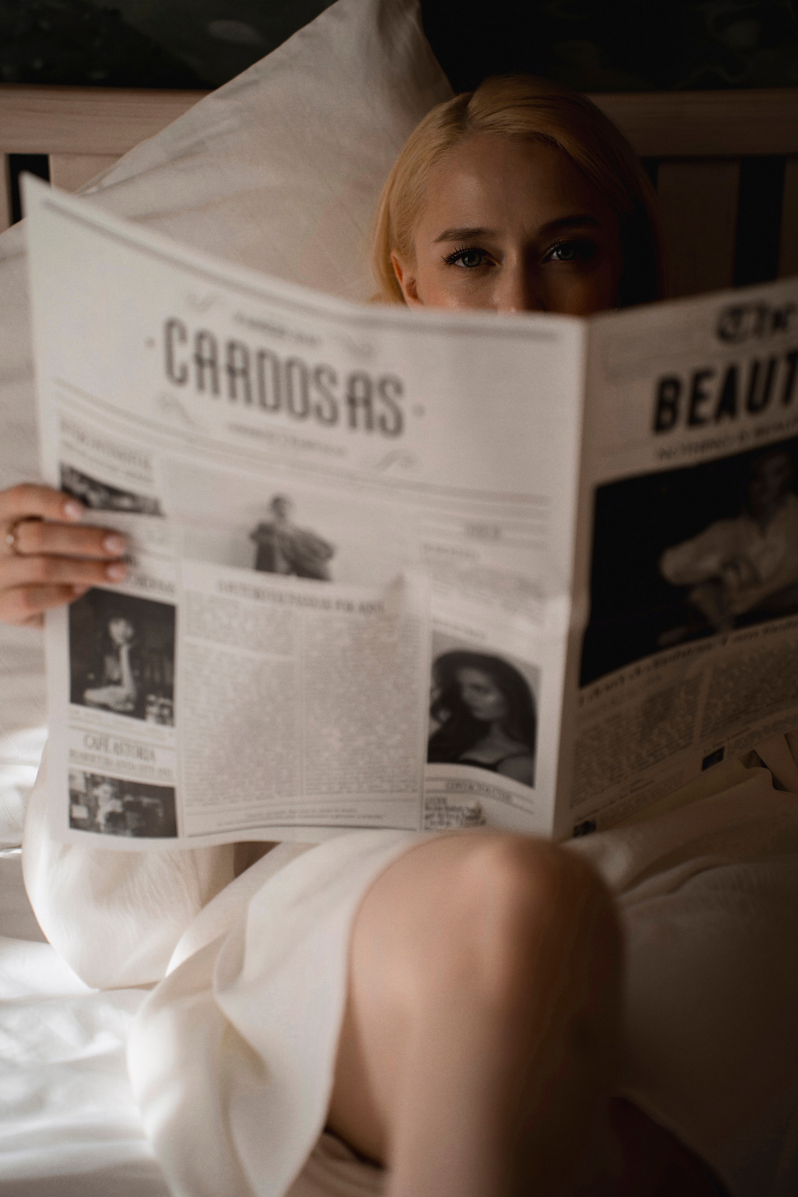 Андрей ♥ Анастасия. Свадебный фотограф Алексей Малышев в Екатеринбурге