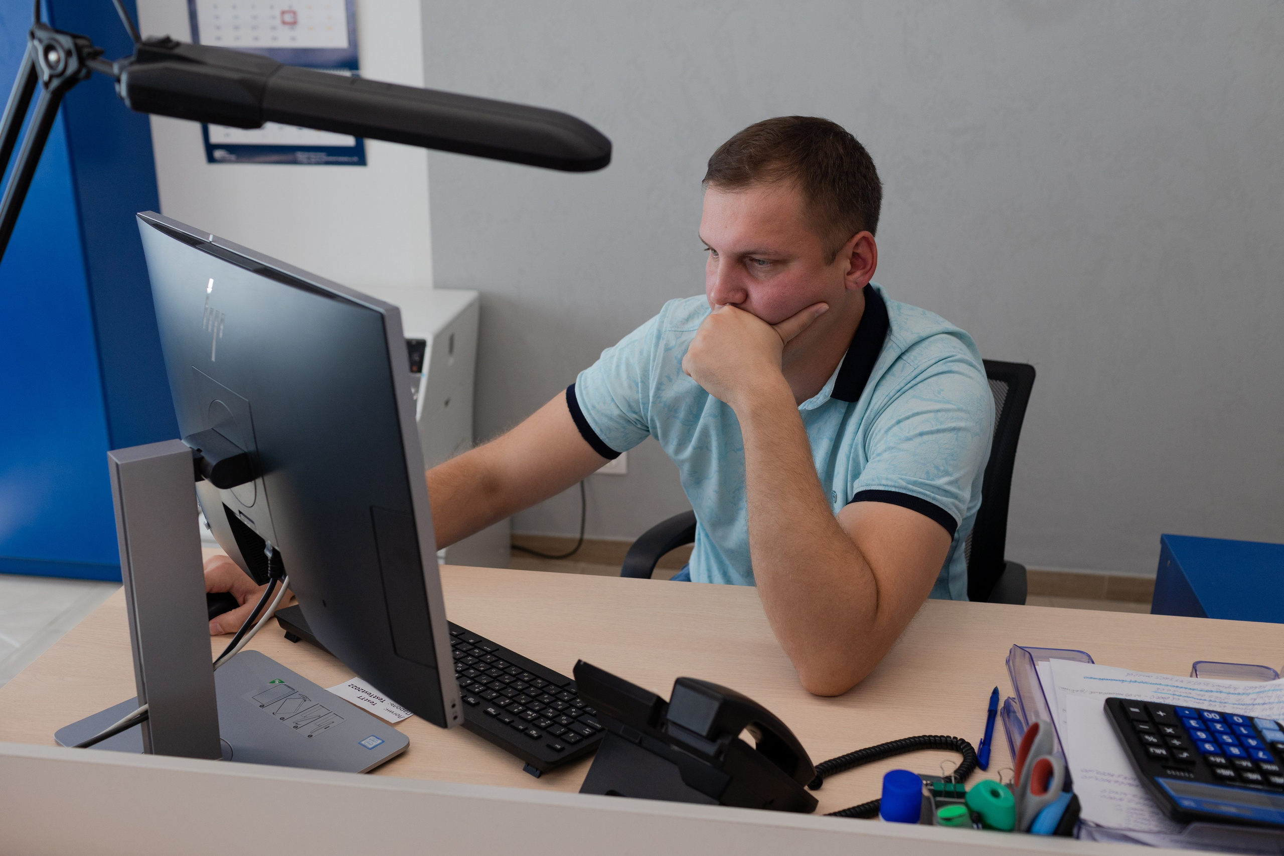 ТрансКонтейнер. Фотограф свадебный семейный в Красноярске Шукшина Наталья