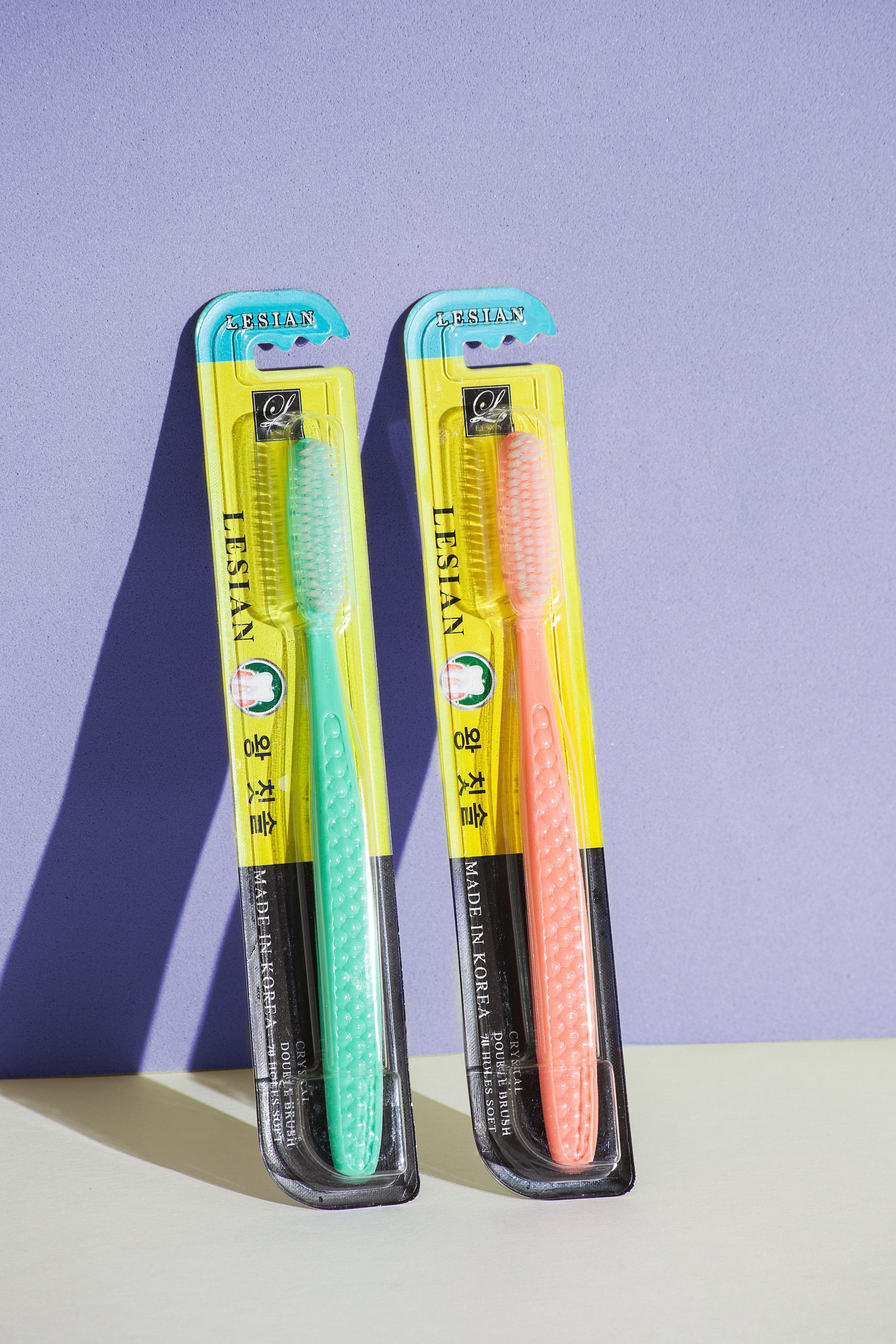 Контент, предметная и каталожная. Фотограф Яна Романова